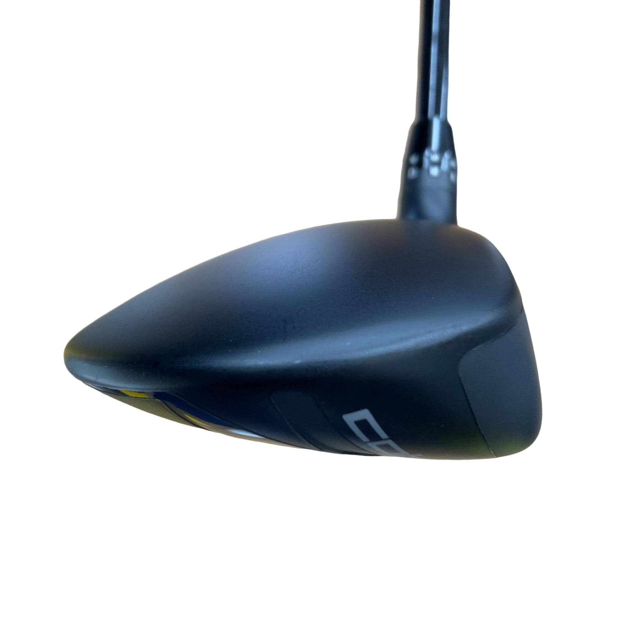 �����������@�c�r�|�`�c�`�o�s�@�w�@�T�v