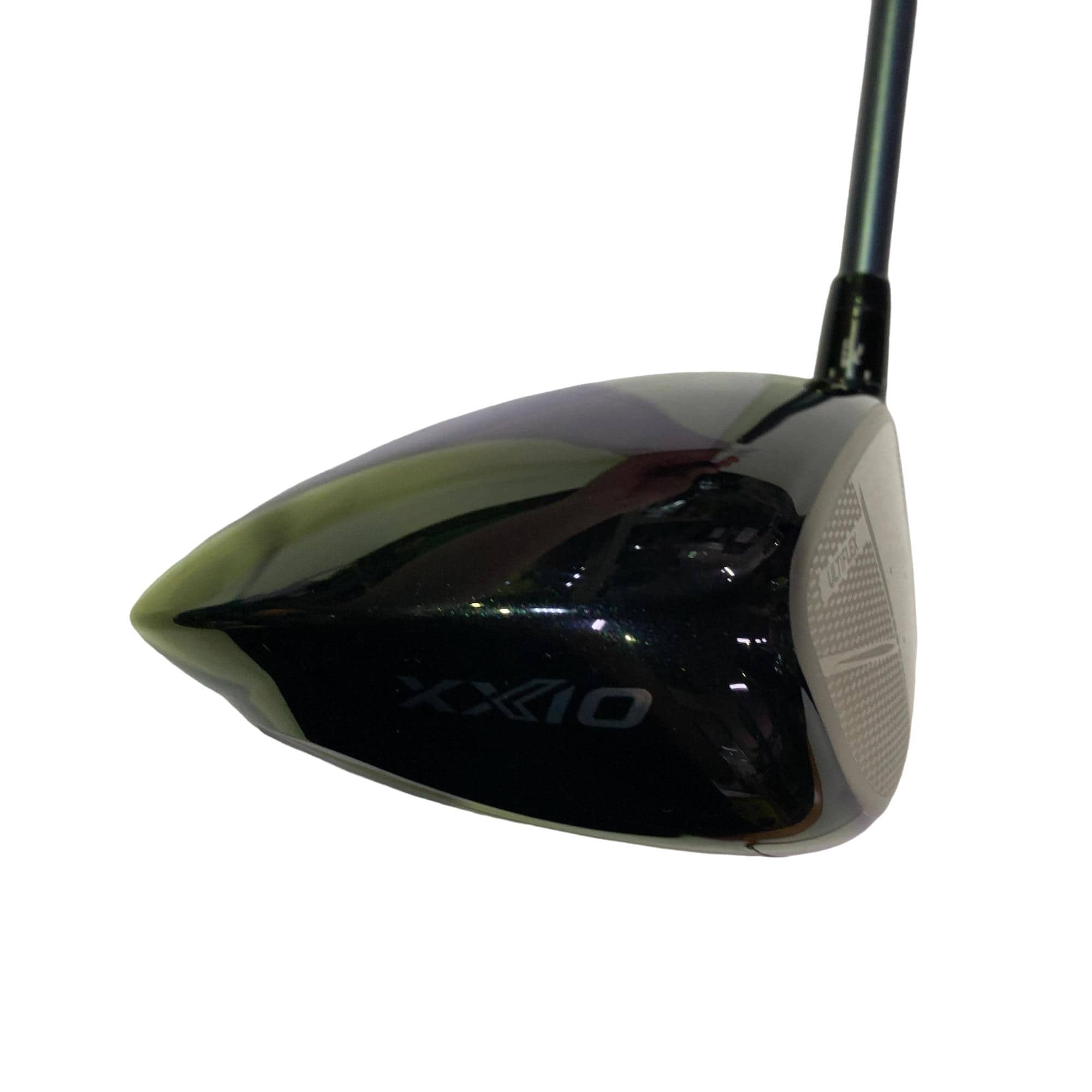 �w�w�h�n�i�Q�O�Q�U�j�@�P�O�D�T°