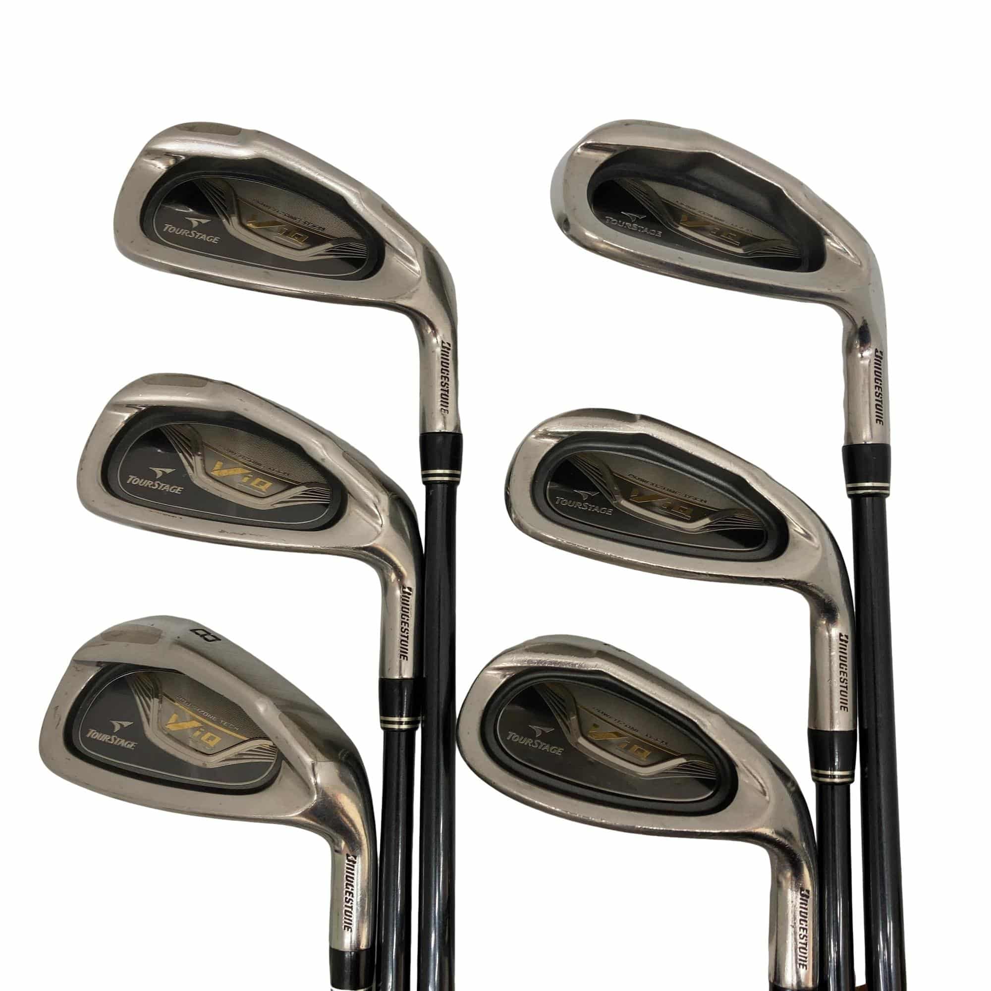 �s�n�t�q�r�s�`�f�d�@�u���p�i�Q�O�O�W�j�@�@�U�r�i���{���F�U�{�Z�b�g�j