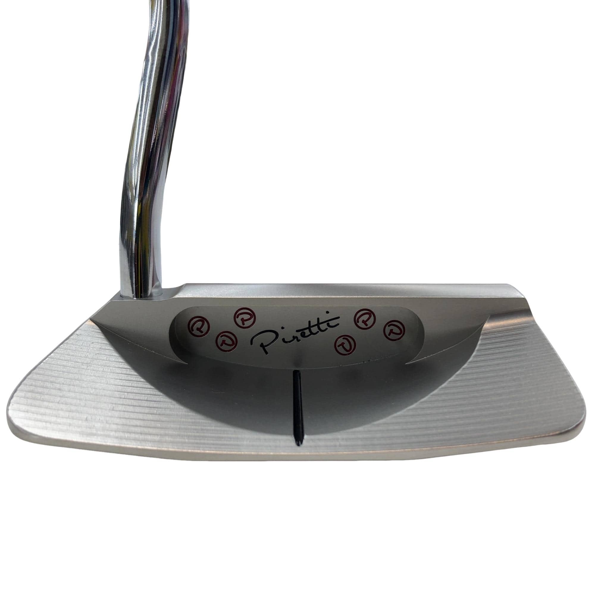 �o�q�d�l�h�d�q�@�r�d�q�h�d�r�@�l�`�s�d�q�`�@�c�a�@�R�S�C���`