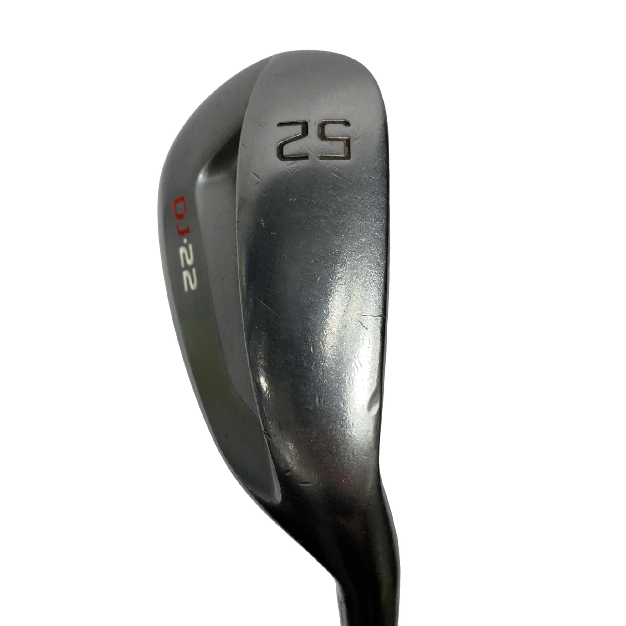 �c�i�|�Q�Q�@�T�Q°