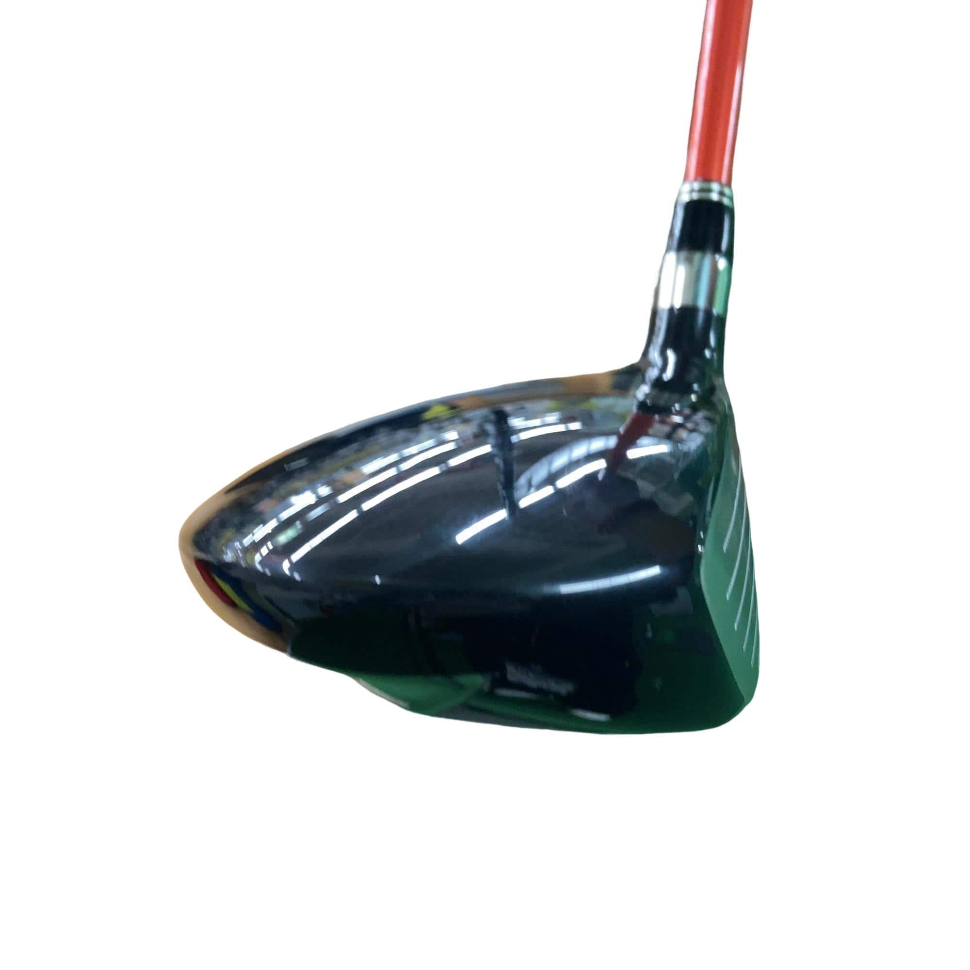 �s�n�t�q�r�s�`�f�d�@�w�|�e�v�@�R�v