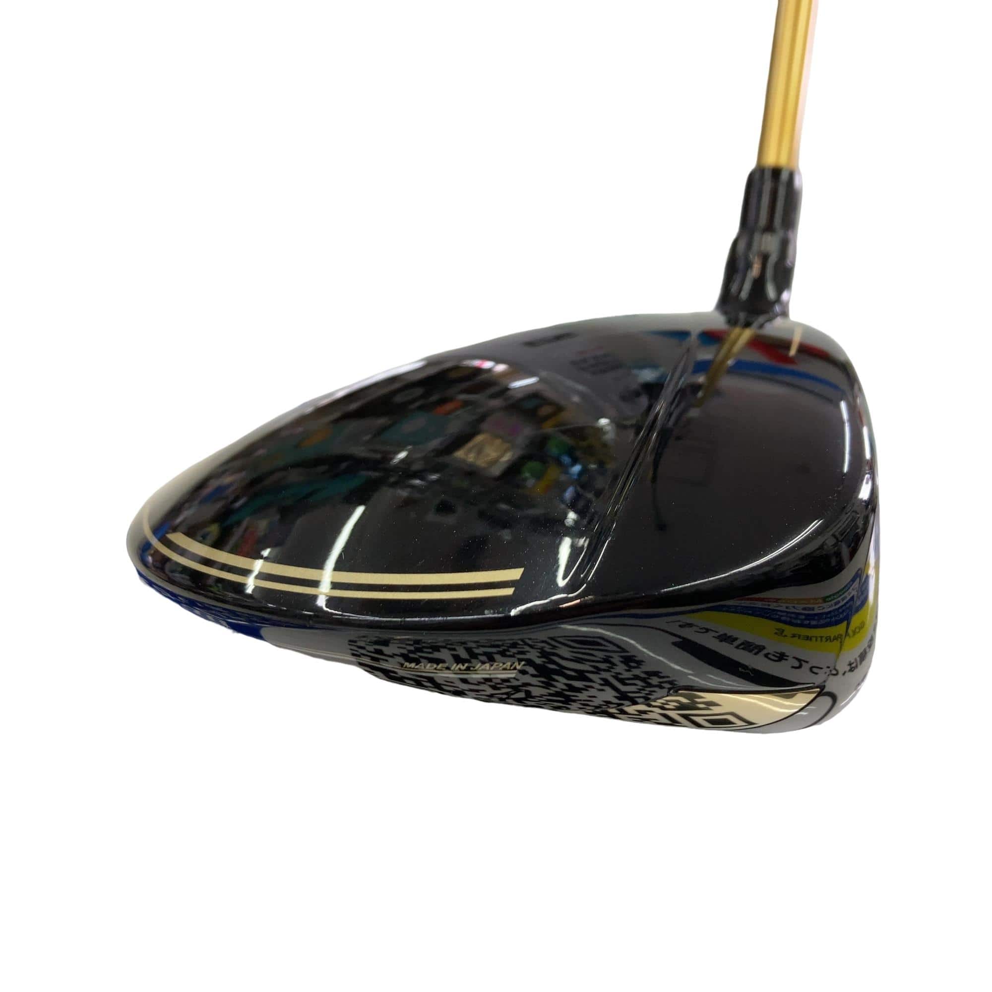 �d�y�n�m�d�@�q���������i�Q�O�Q�P�j�@�P�O�D�T°