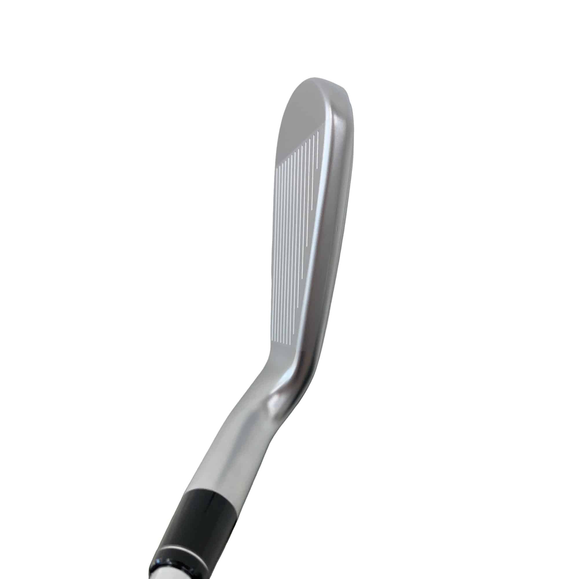 �`�o�d�w�@�`���Q�O�O�@�U�r�i���{���F�U�{�Z�b�g�j