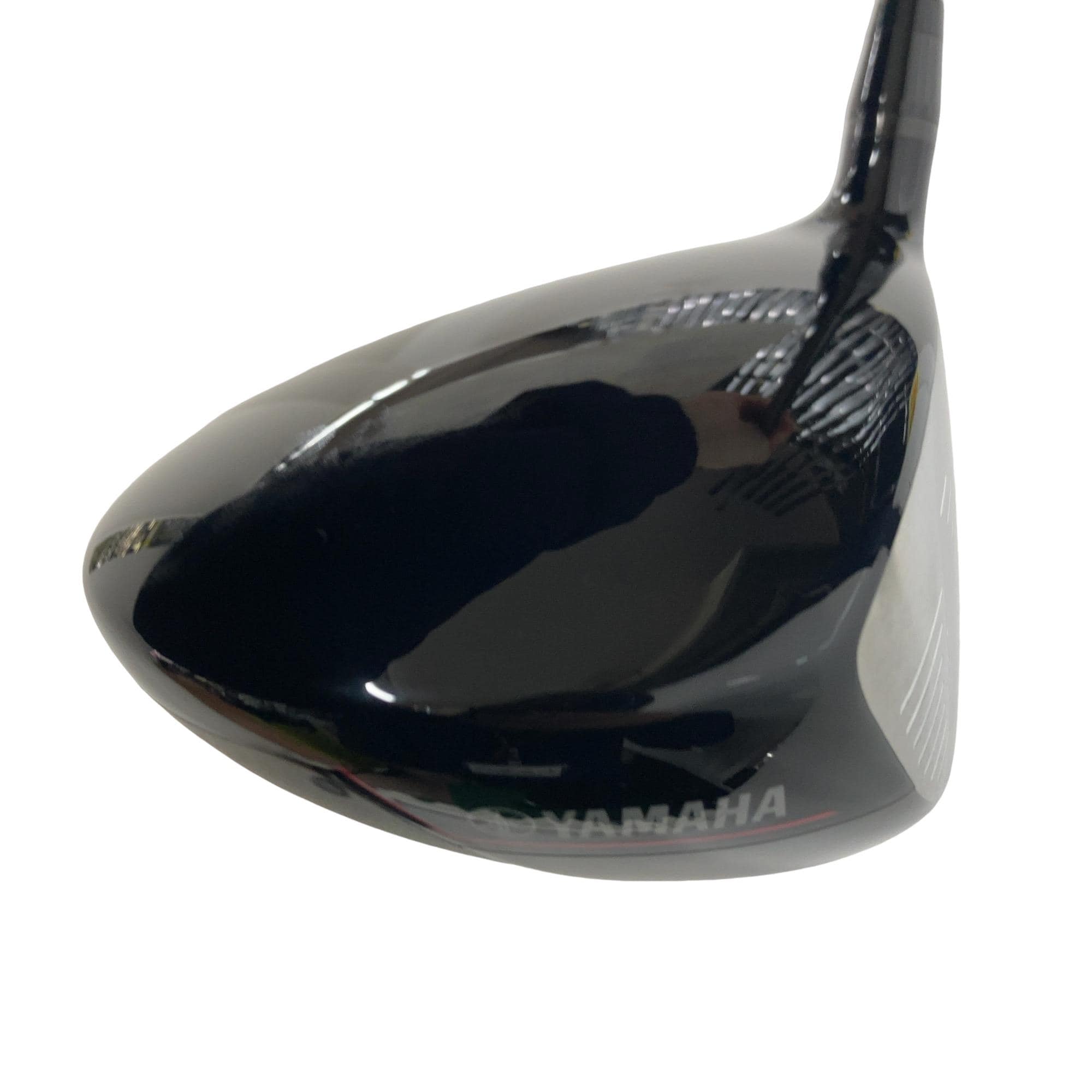 �������������@�q�l�w�@�P�P�D�T°�@���f�B�[�X