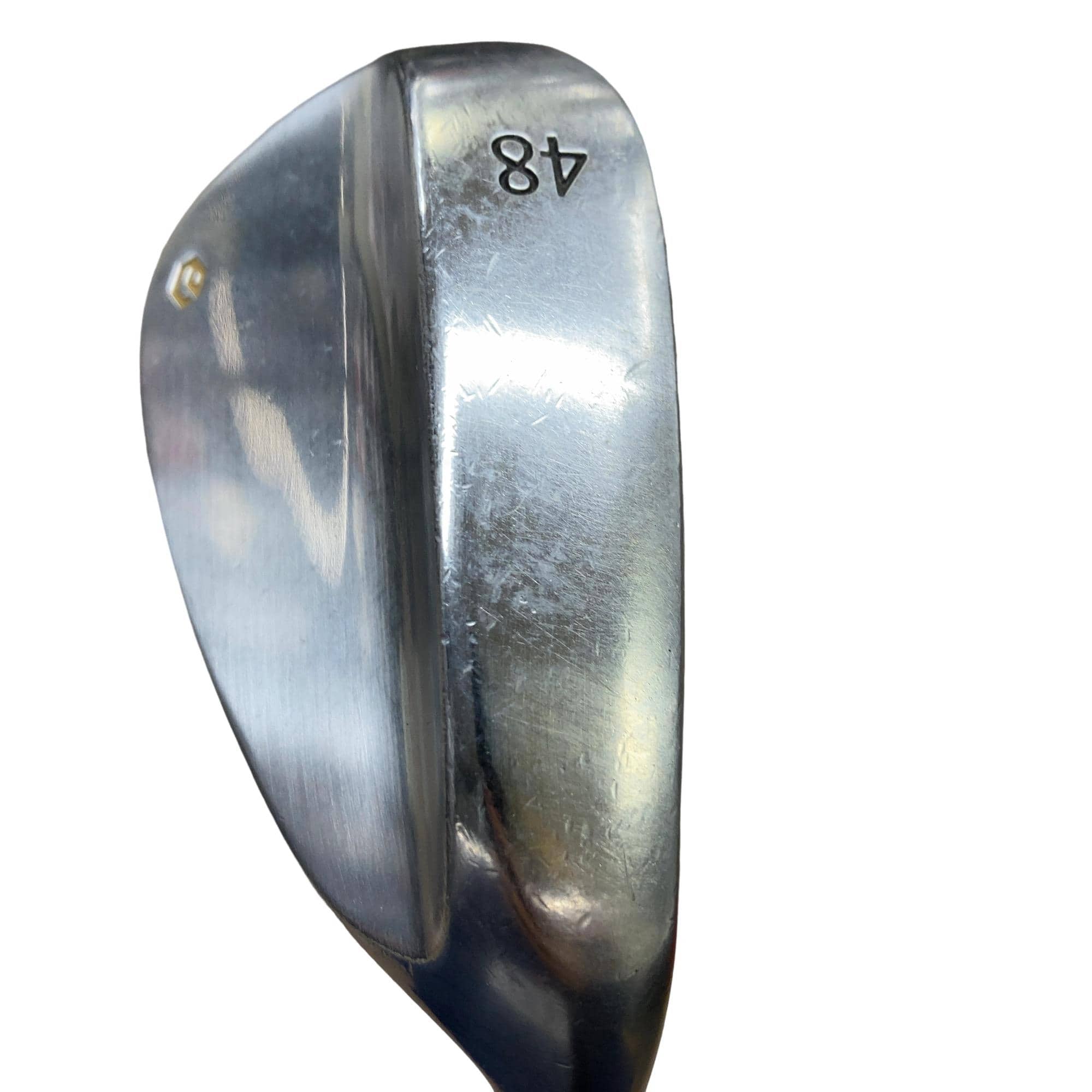 �d�o�n�m�@�s�������@�v���������@�s�������@�l�@�S�W°