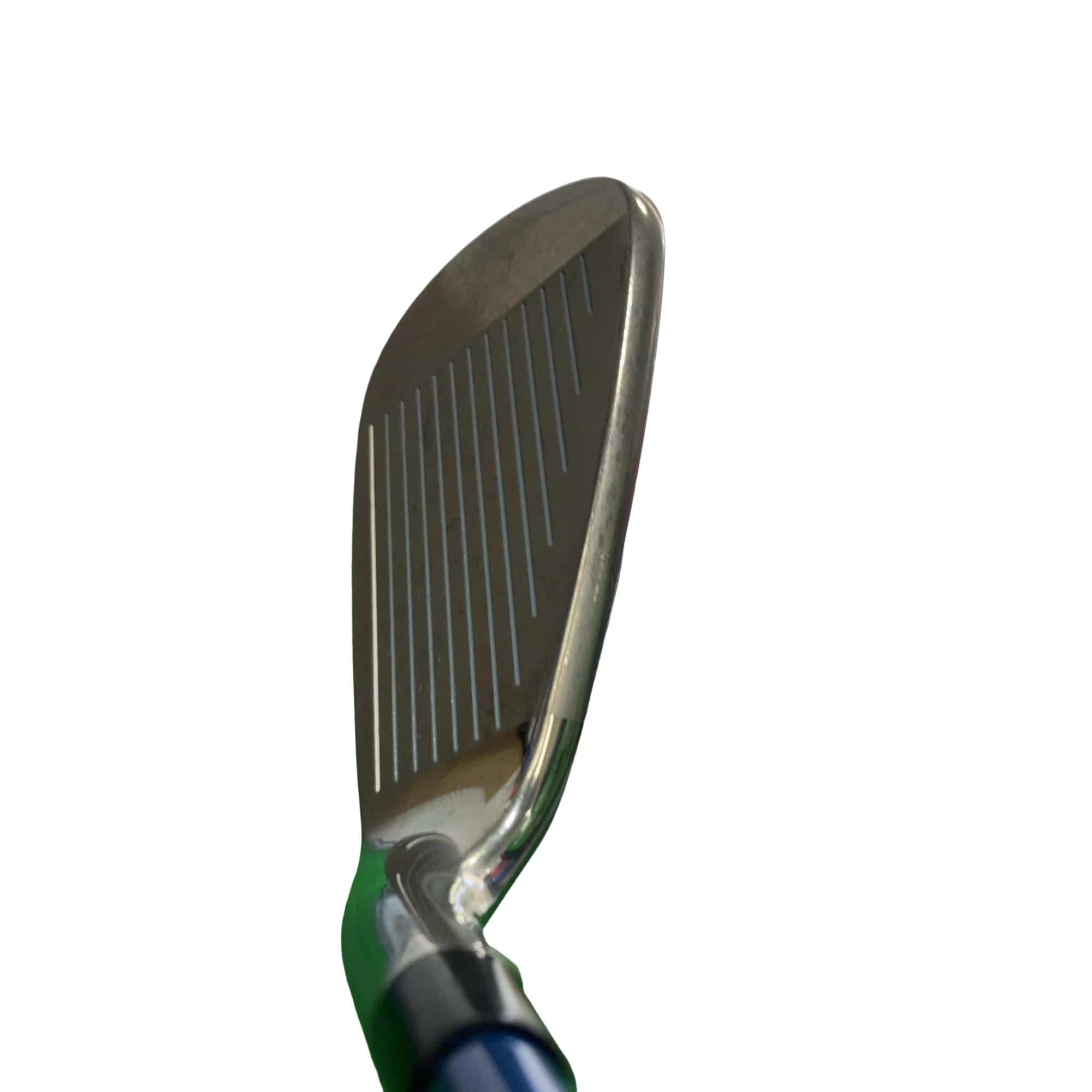 �d�t�q�t�r�@�T�f�n�@�W�r�i���{���F�W�{�Z�b�g�j