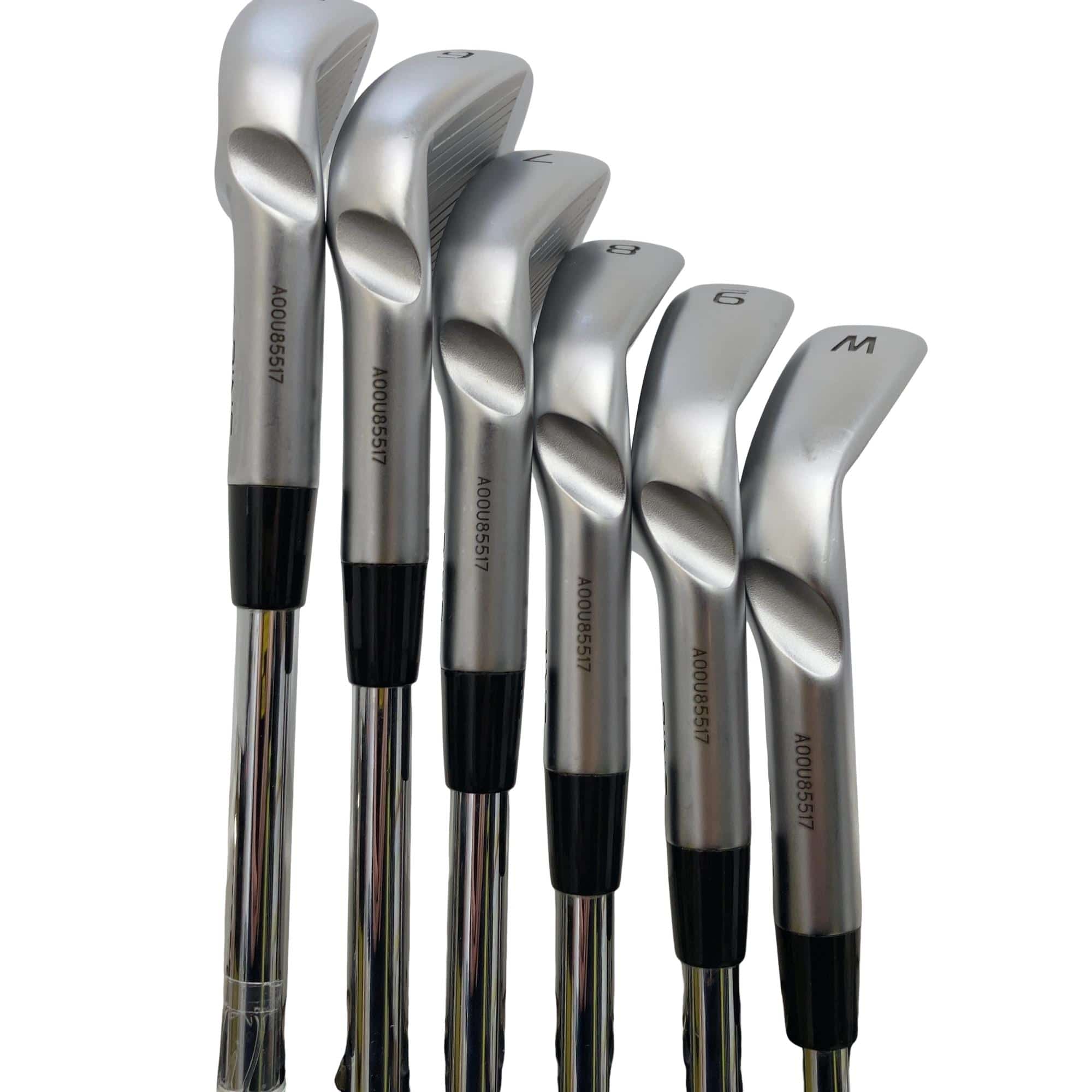 ���Q�R�O�@�U�r�i���{���F�U�{�Z�b�g�j