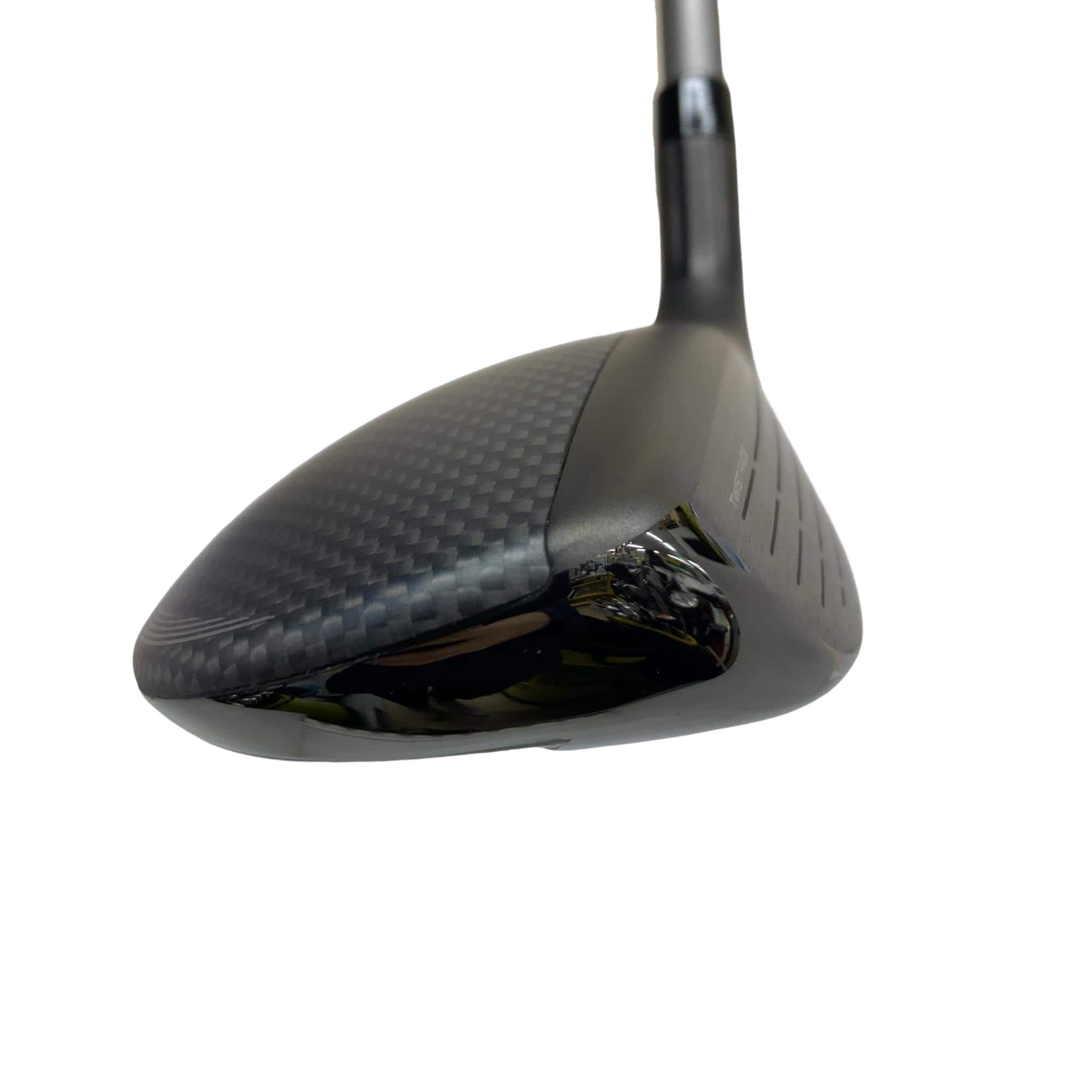 �p���R�T�@�l�`�w�@�k�h�s�d�@�t�T