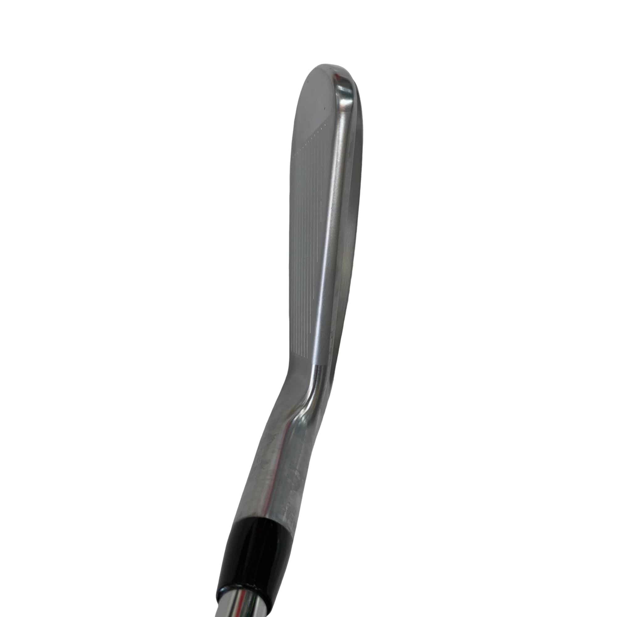 �s���������������@�s�P�O�O�r�i�Q�O�Q�P�j�@�W�r�i���{���F�W�{�Z�b�g�j