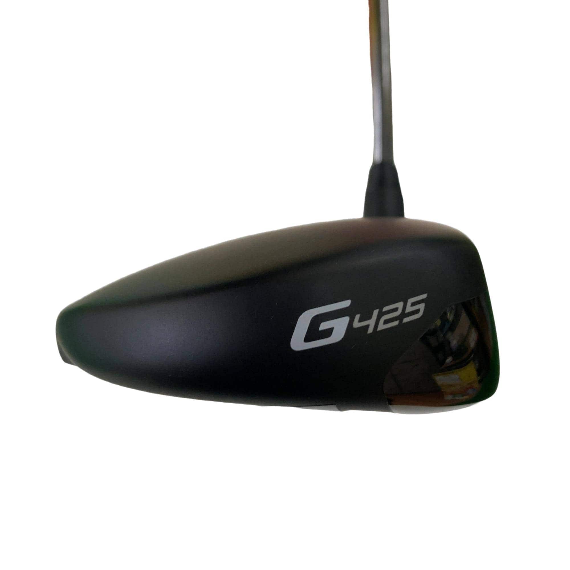 �f�S�Q�T�@�l�`�w�@�R�v�i�A�[�R�X�����j