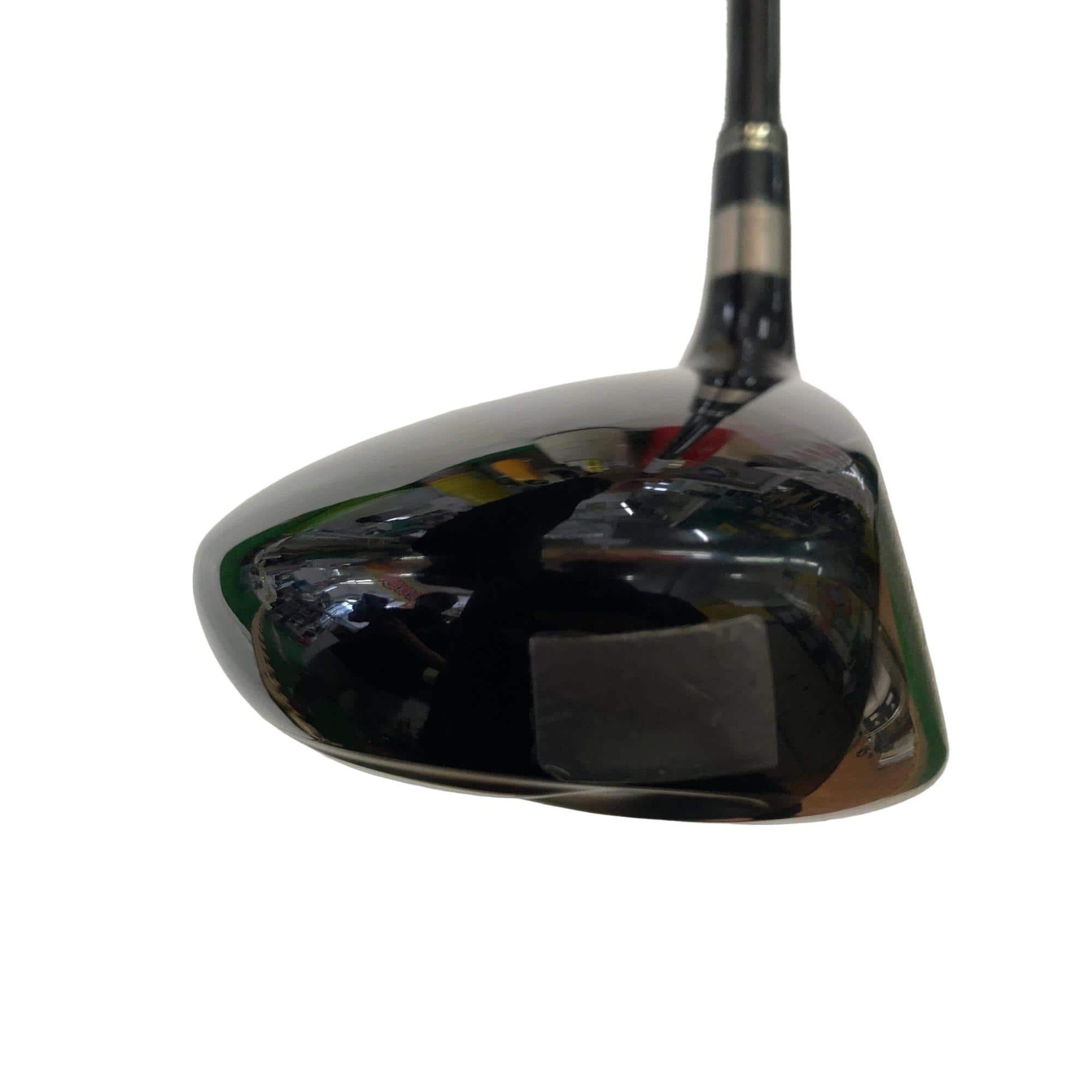 �d�o�n�m�@�`�e�|�Q�O�R�@�T�v