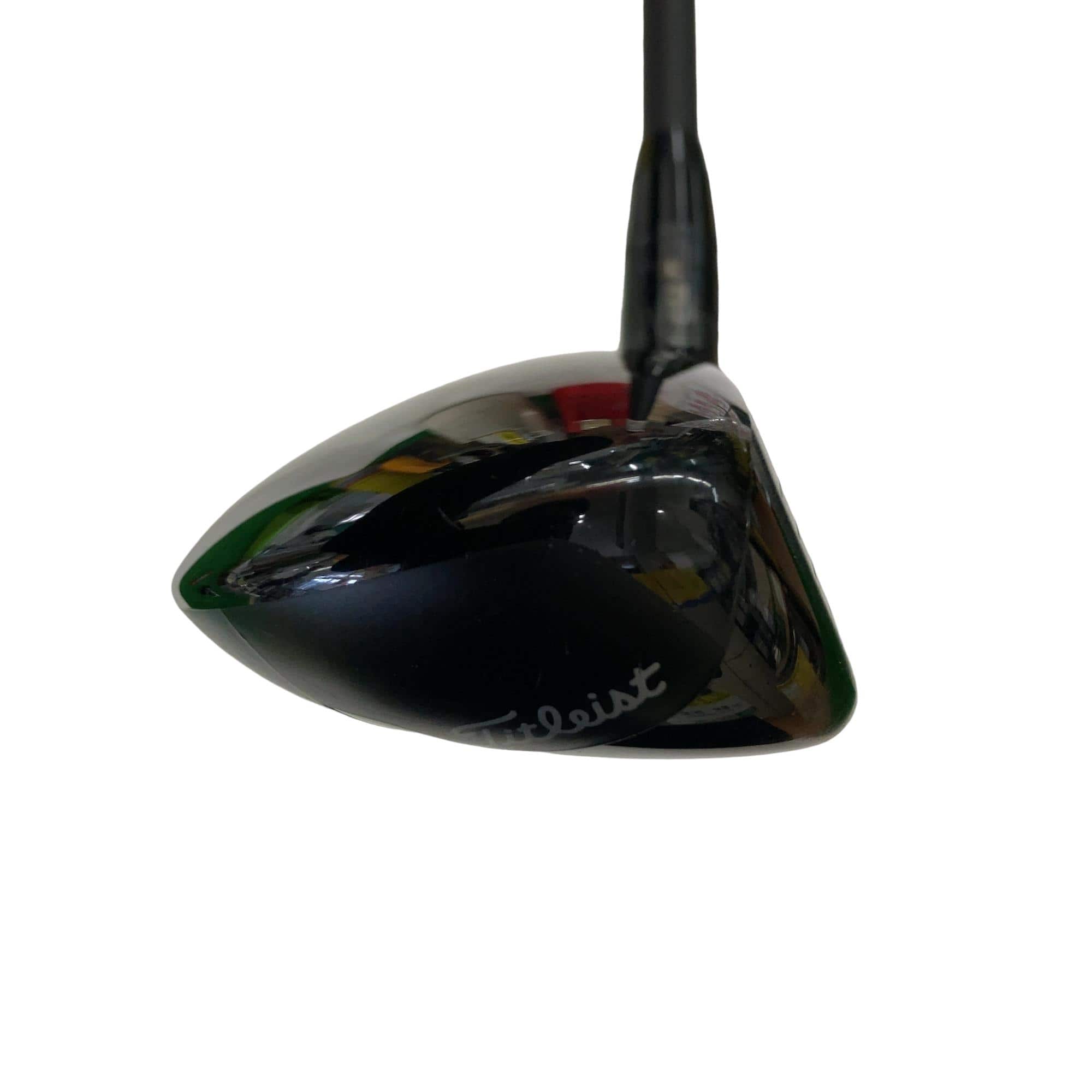 �s�r���Q�@�Q�S°