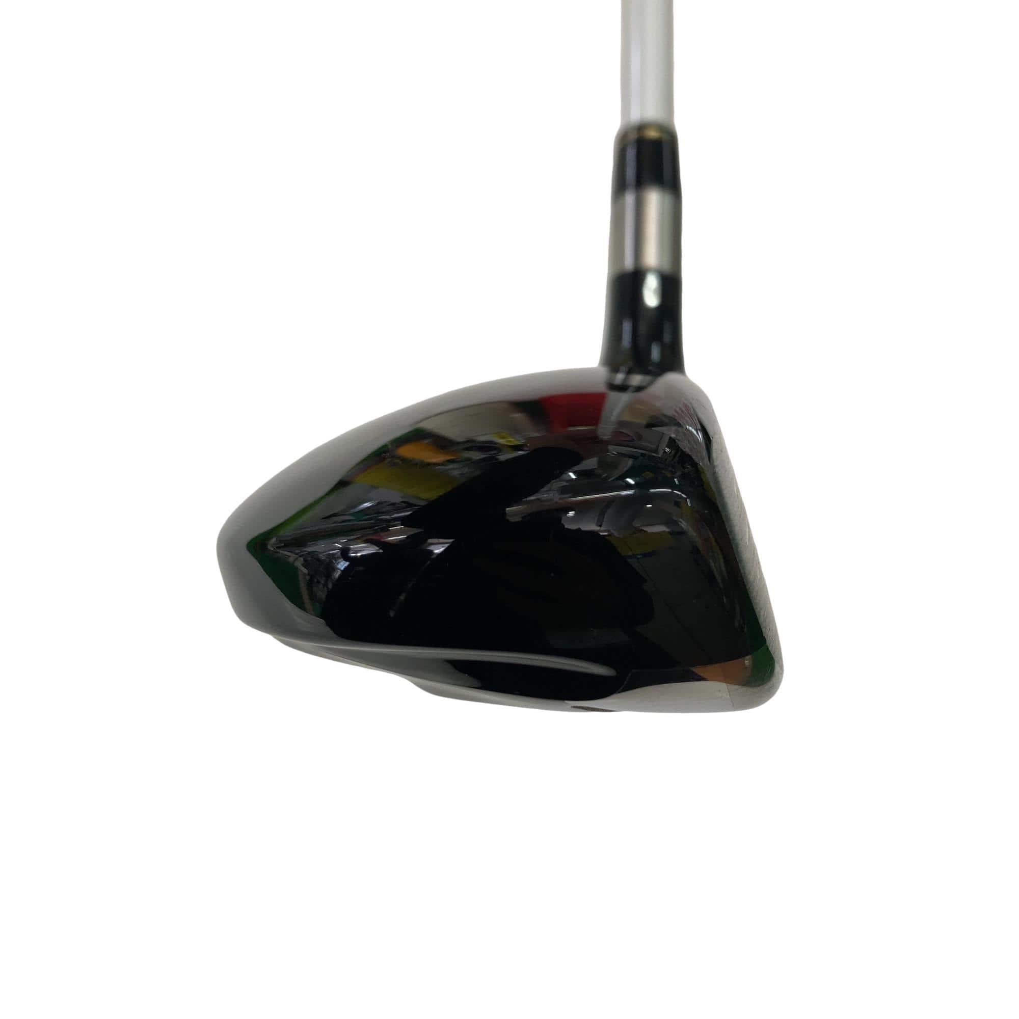 �q�������q���@�q�����@�u�i�Q�O�P�U�j�@�P�W°