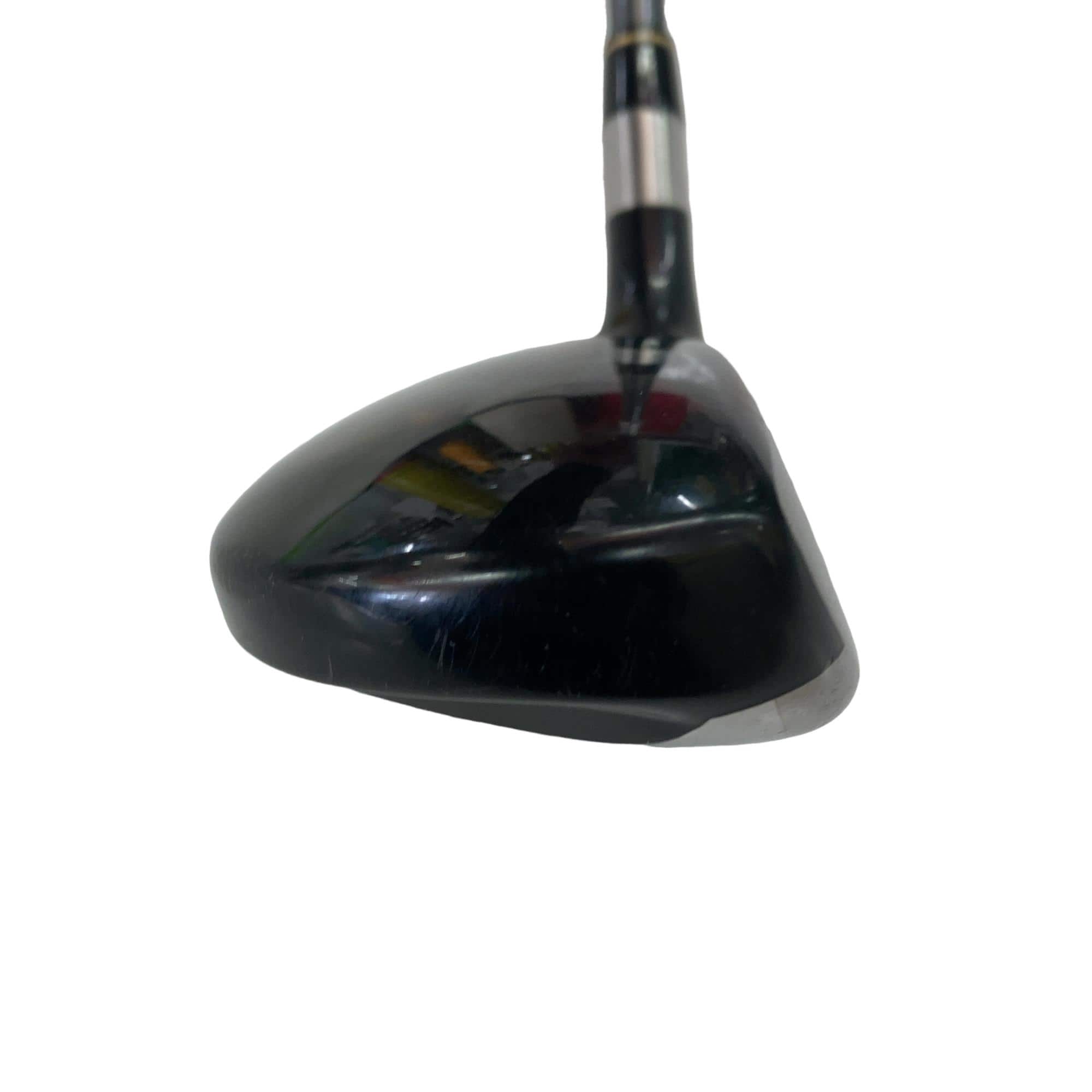 �q�������q���@�q�����@�u�i�Q�O�P�U�j�@�Q�S°