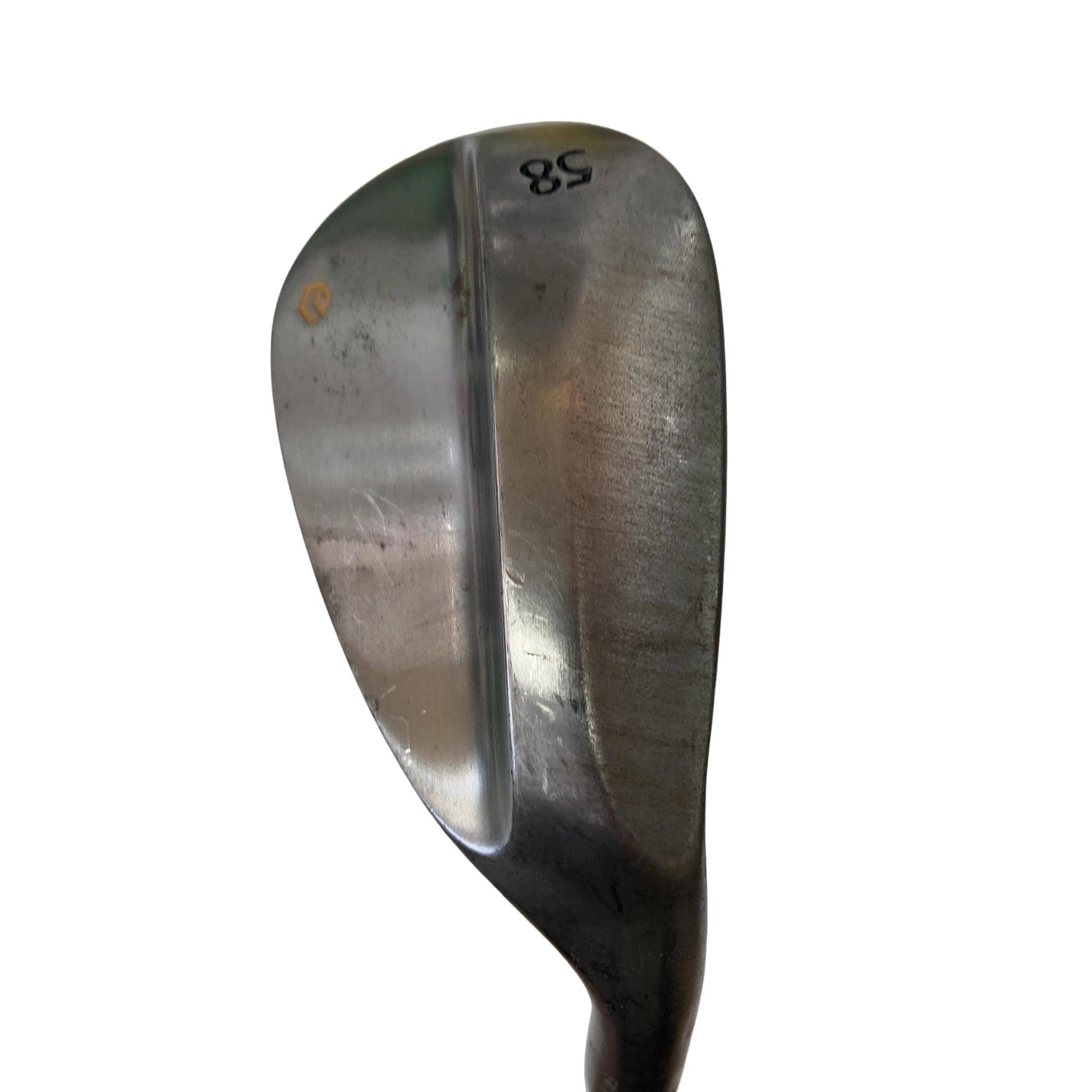 �d�o�n�m�@�s�������@�v���������@�s�������@�l�@�T�W°