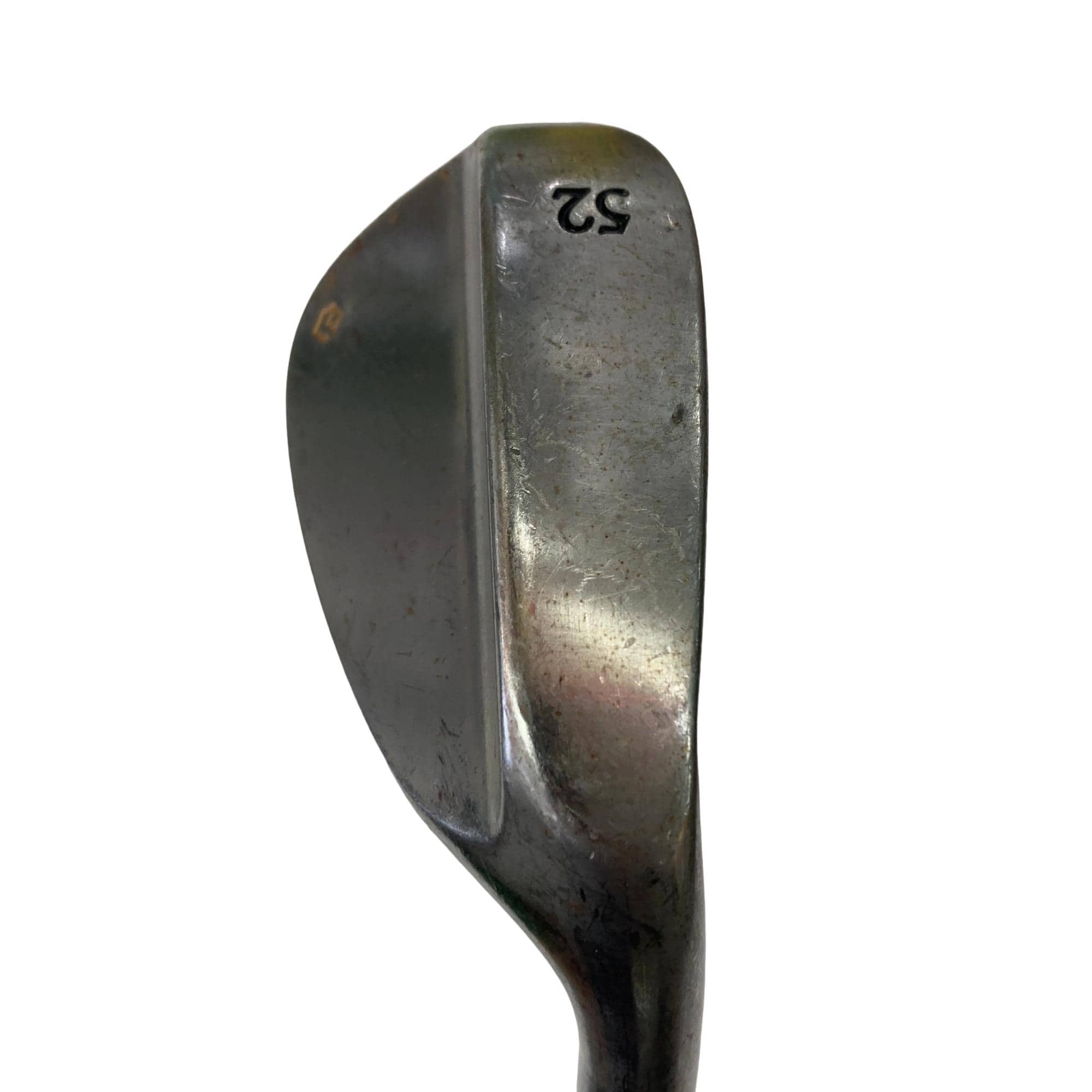 �d�o�n�m�@�s�������@�v���������@�s�������@�l�@�T�Q°