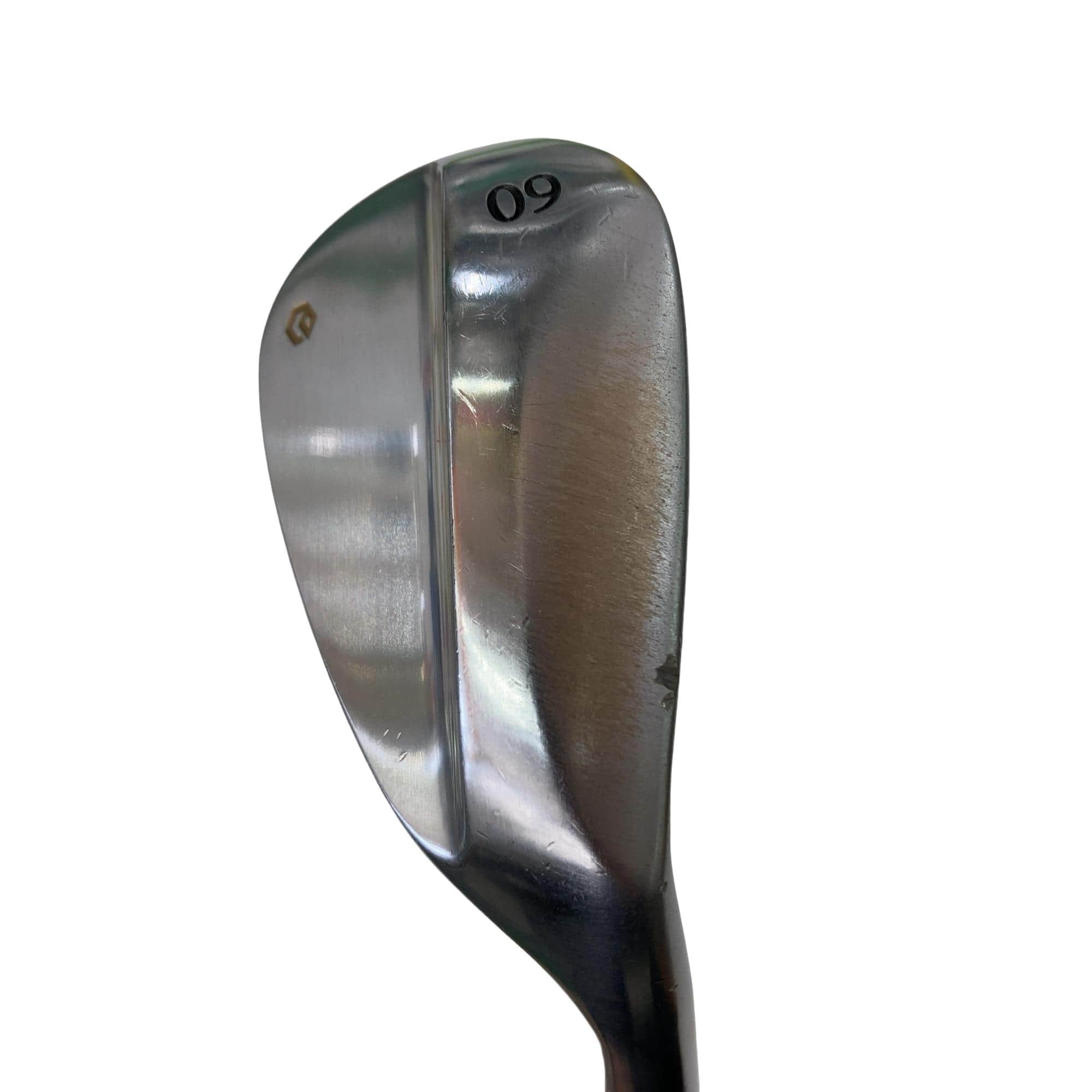 �d�o�n�m�@�s�������@�v���������@�s�������@�l�@�U�O°