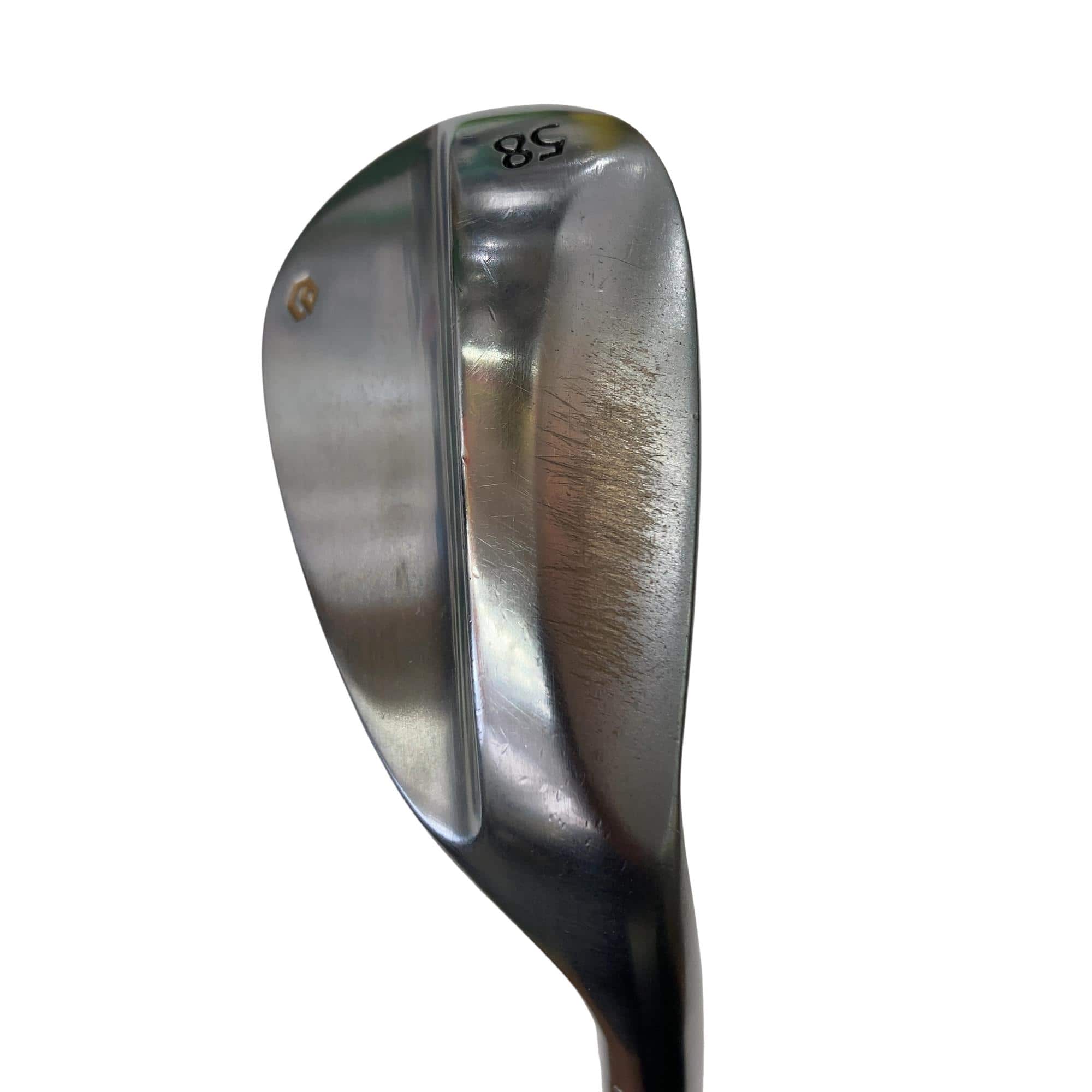 �d�o�n�m�@�s�������@�v���������@�s�������@�l�@�T�W°