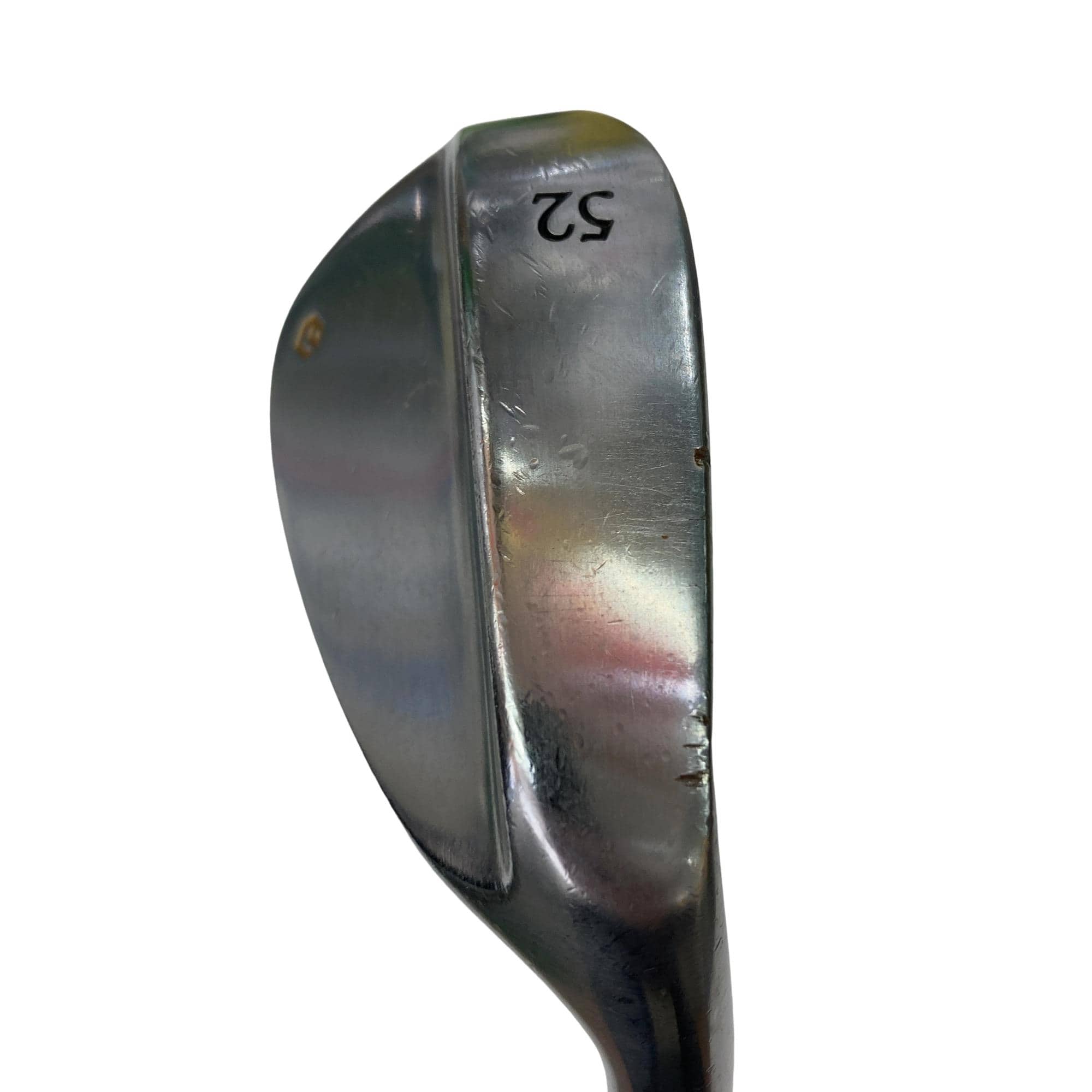 �d�o�n�m�@�s�������@�v���������@�s�������@�l�@�T�Q°