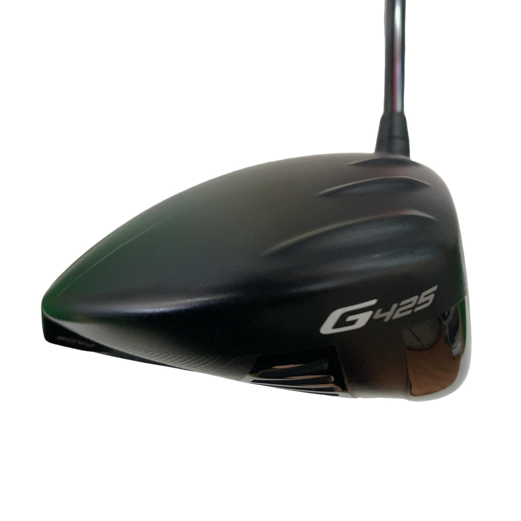 �f�S�Q�T�@�k�r�s�@�P�O�D�T°