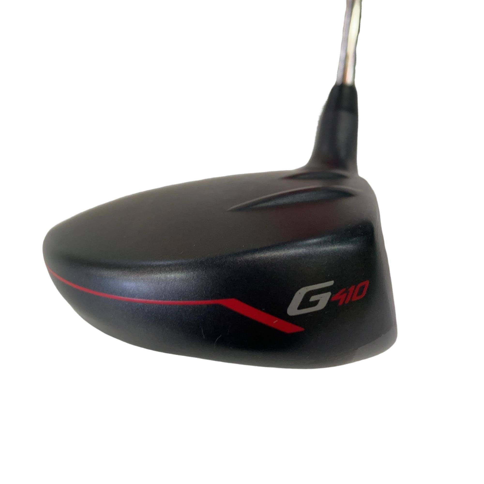 �f�S�P�O�@�T�v