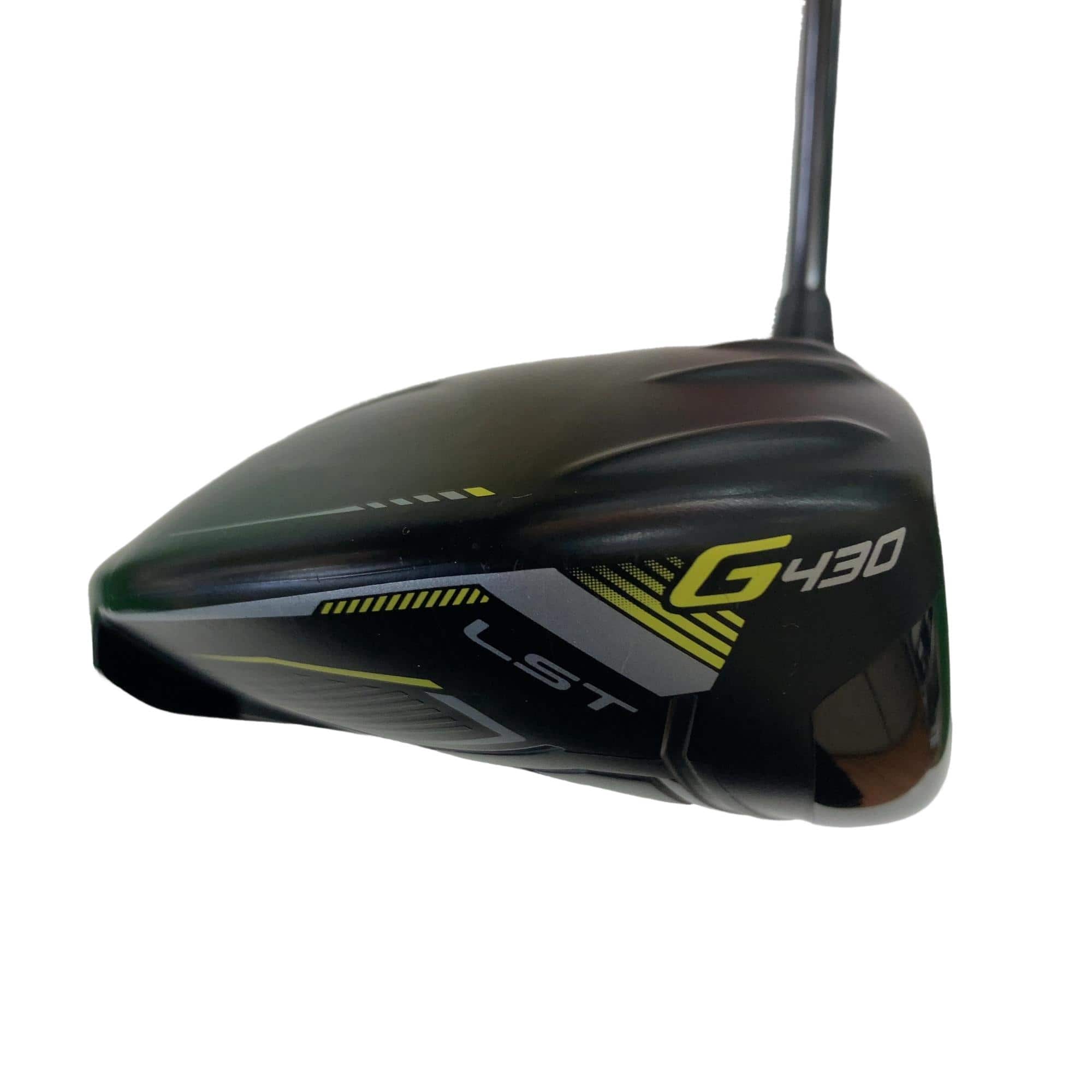 �f�S�R�O�@�k�r�s�@�P�O�D�T°