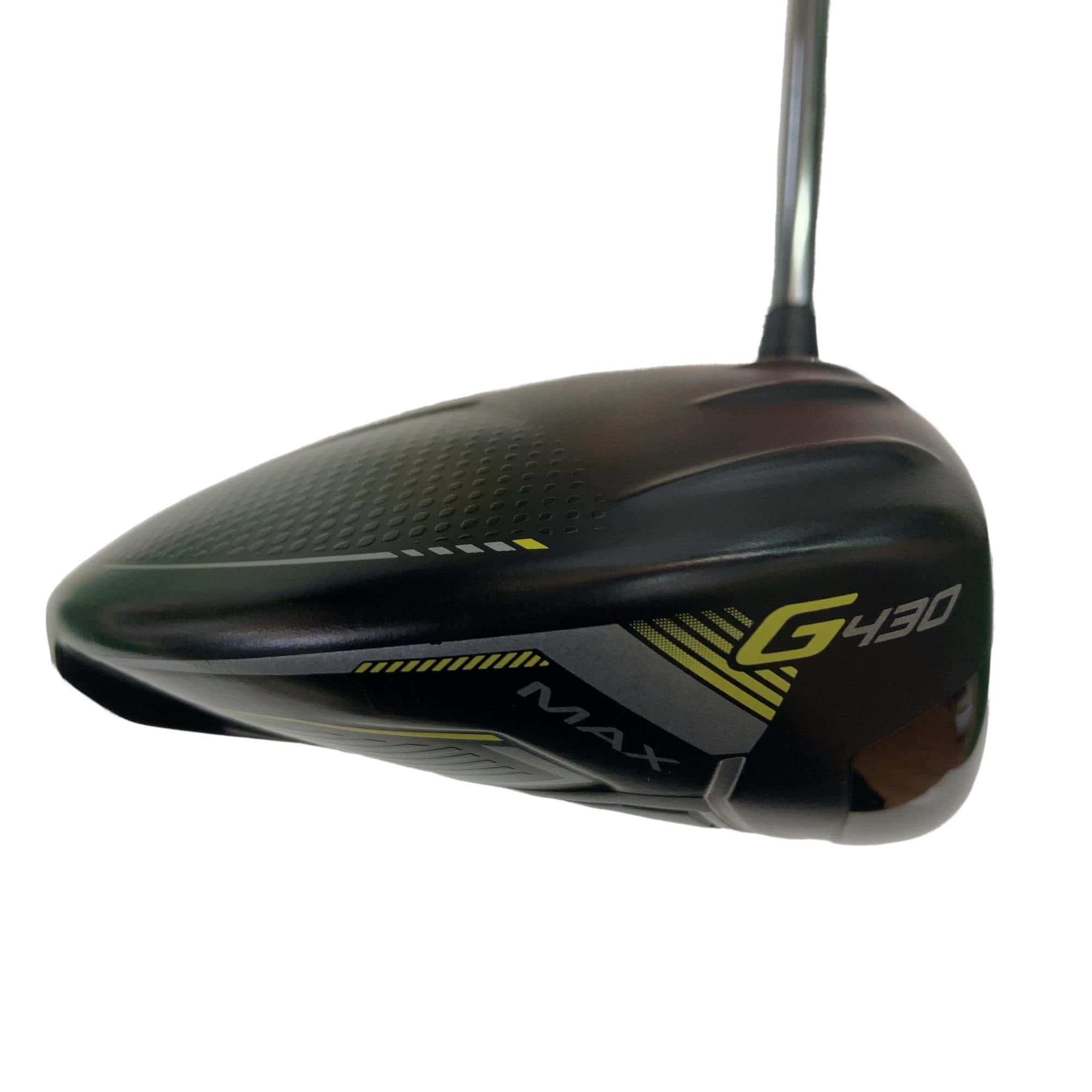 �f�S�R�O�@�l�`�w�@�P�O�D�T°