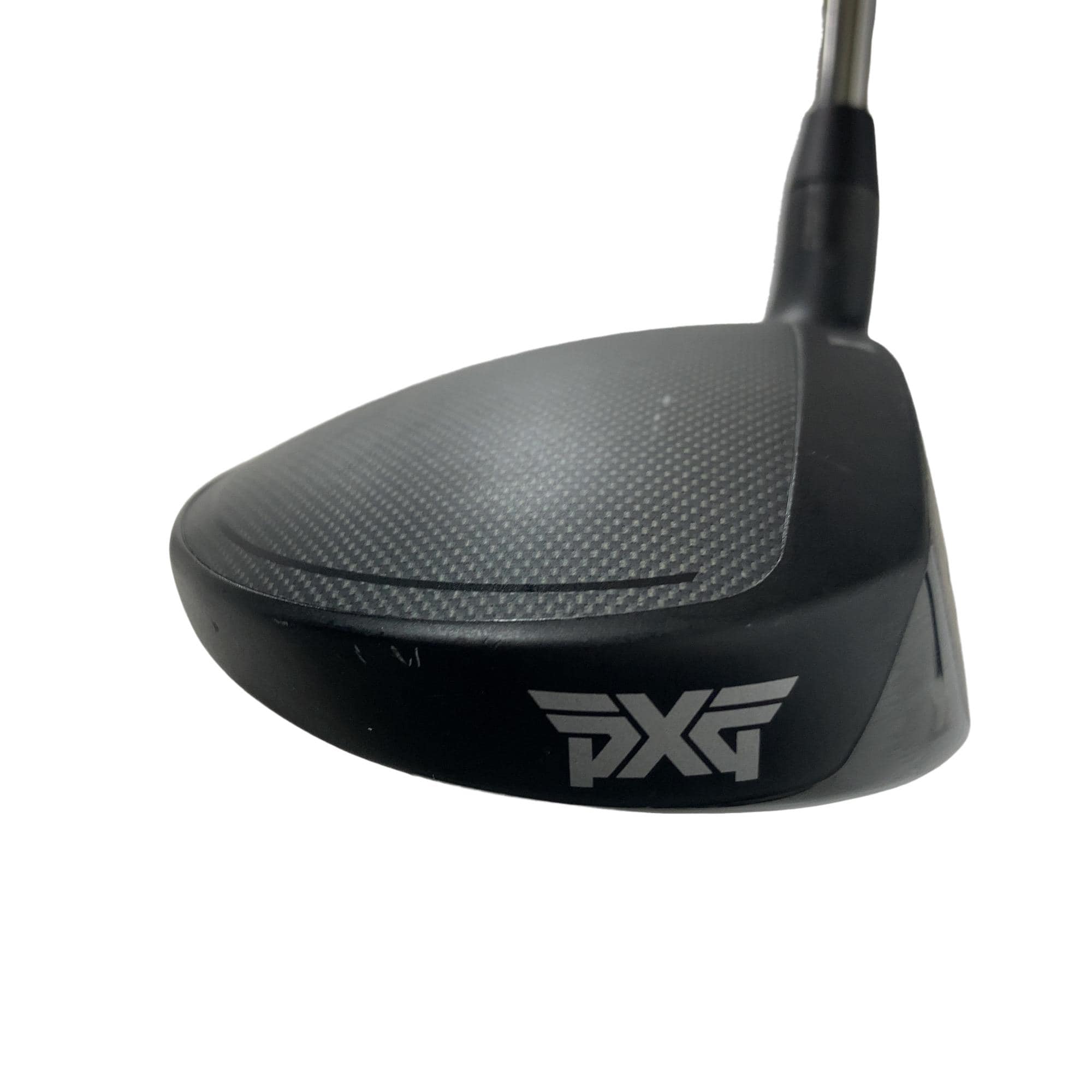 �o�w�f�@�O�R�P�P�w�e�@�f�d�m�T�@�T�v