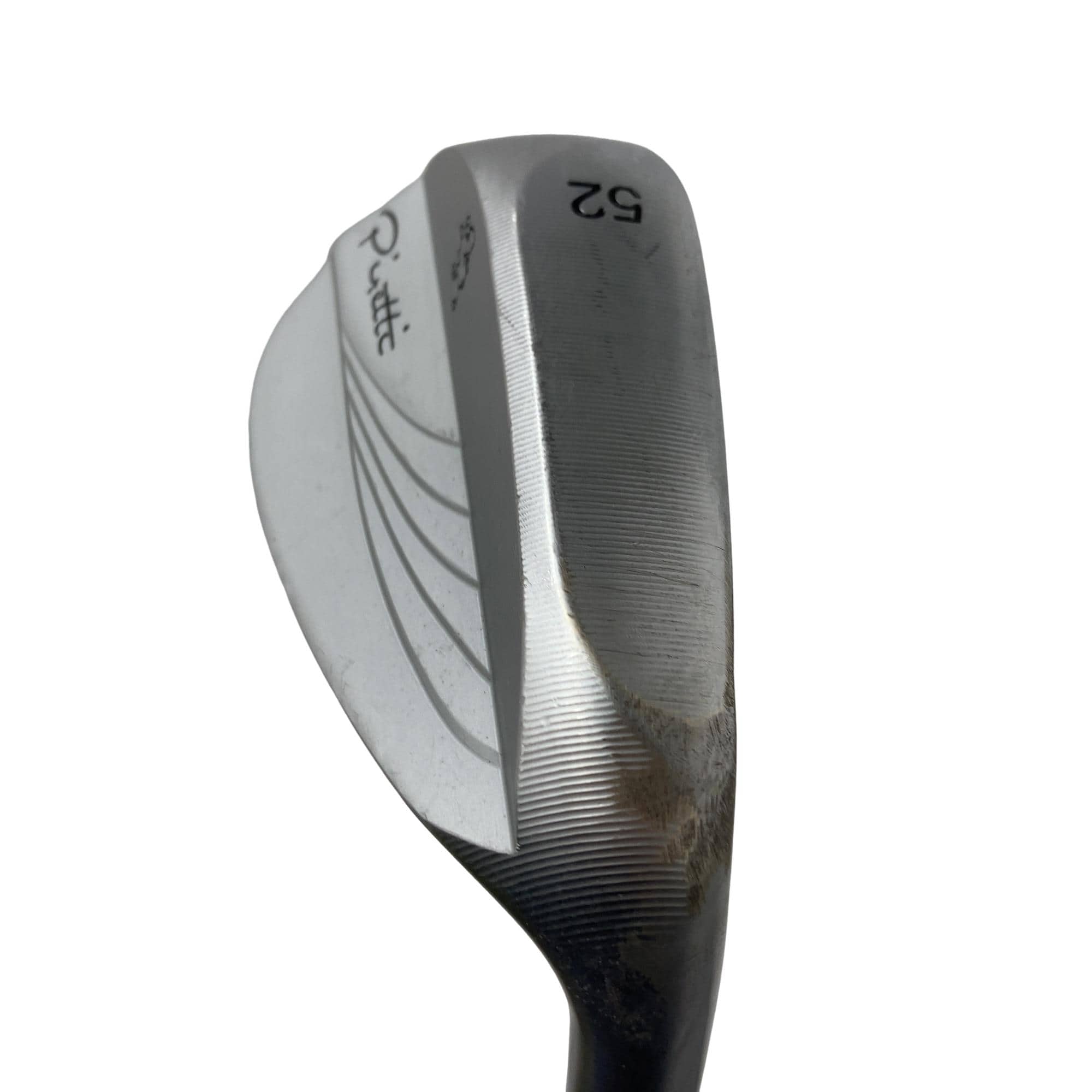 �o�������������@�o�v�|�O�P�@�T�Q°