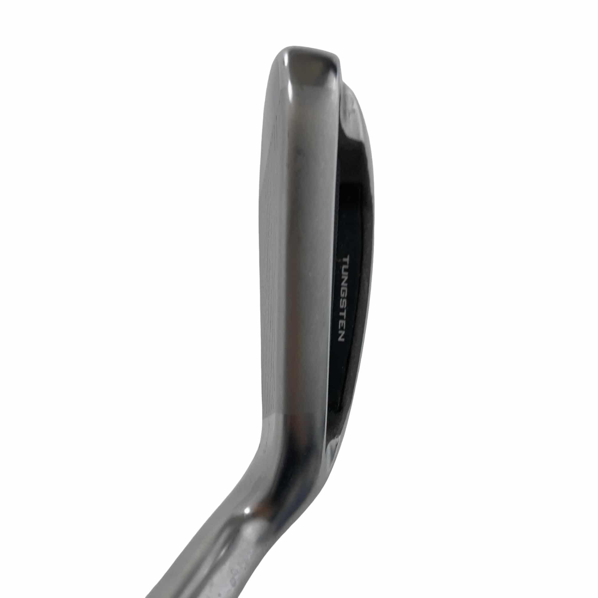 �a�h�f�@�a�d�q�s�g�`�@�a�Q�P�@�@�T�r�i���{���F�T�{�Z�b�g�j