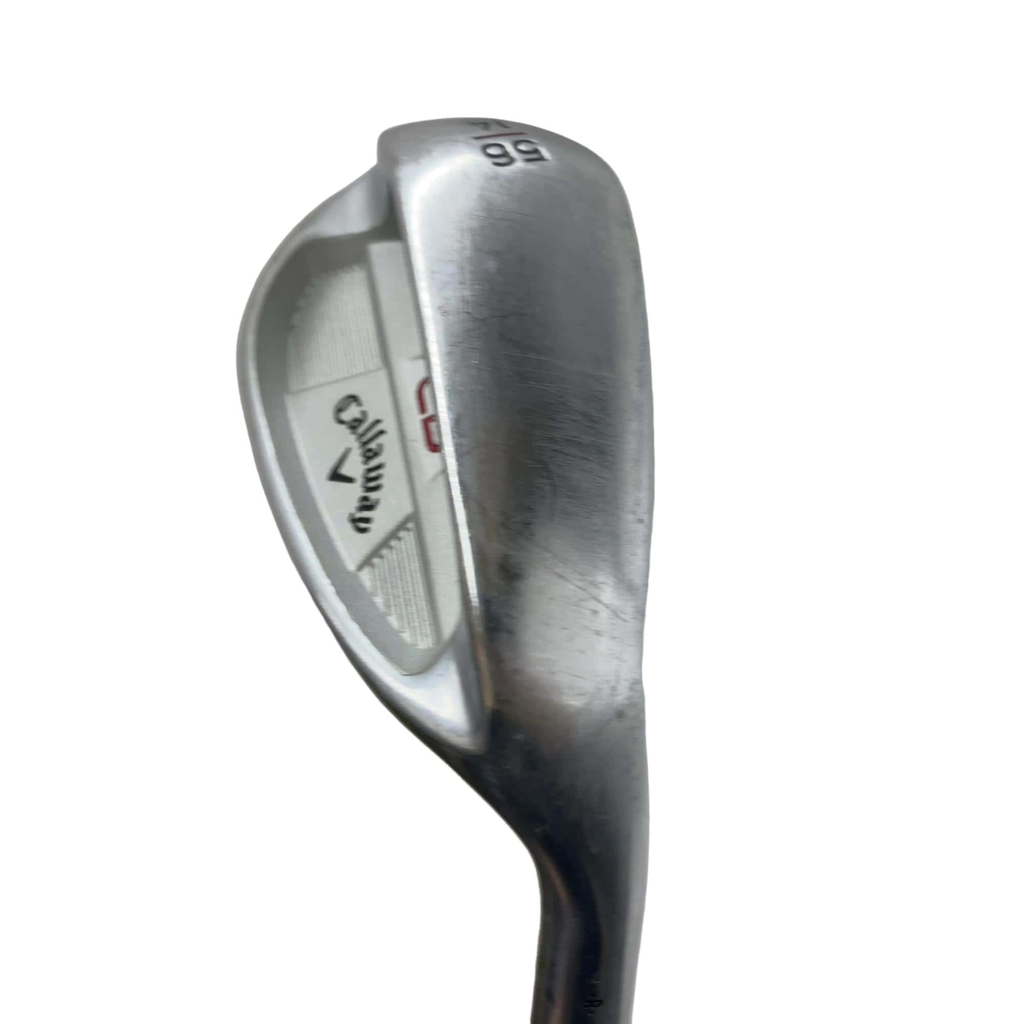 �l�`�b�j�@�c�`�c�c�x�@�b�a�@�N�������b�L�@�T�U°�^�P�S°