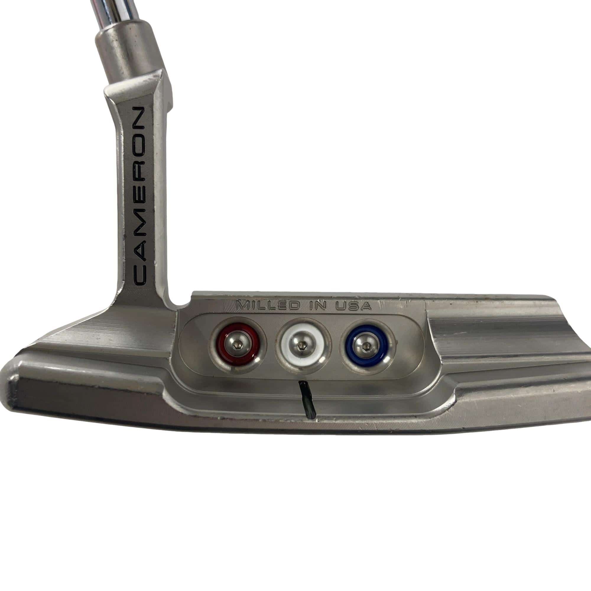 �r�b�n�s�s�x�@�b�`�l�d�q�n�m�@�b�g�`�l�o�h�n�m�r�@�b�g�n�h�b�d�@�a�t�s�s�n�m�@�a�`�b�j�@�m�d�v�o�n�q�s�@�Q�@�R�S�C���`