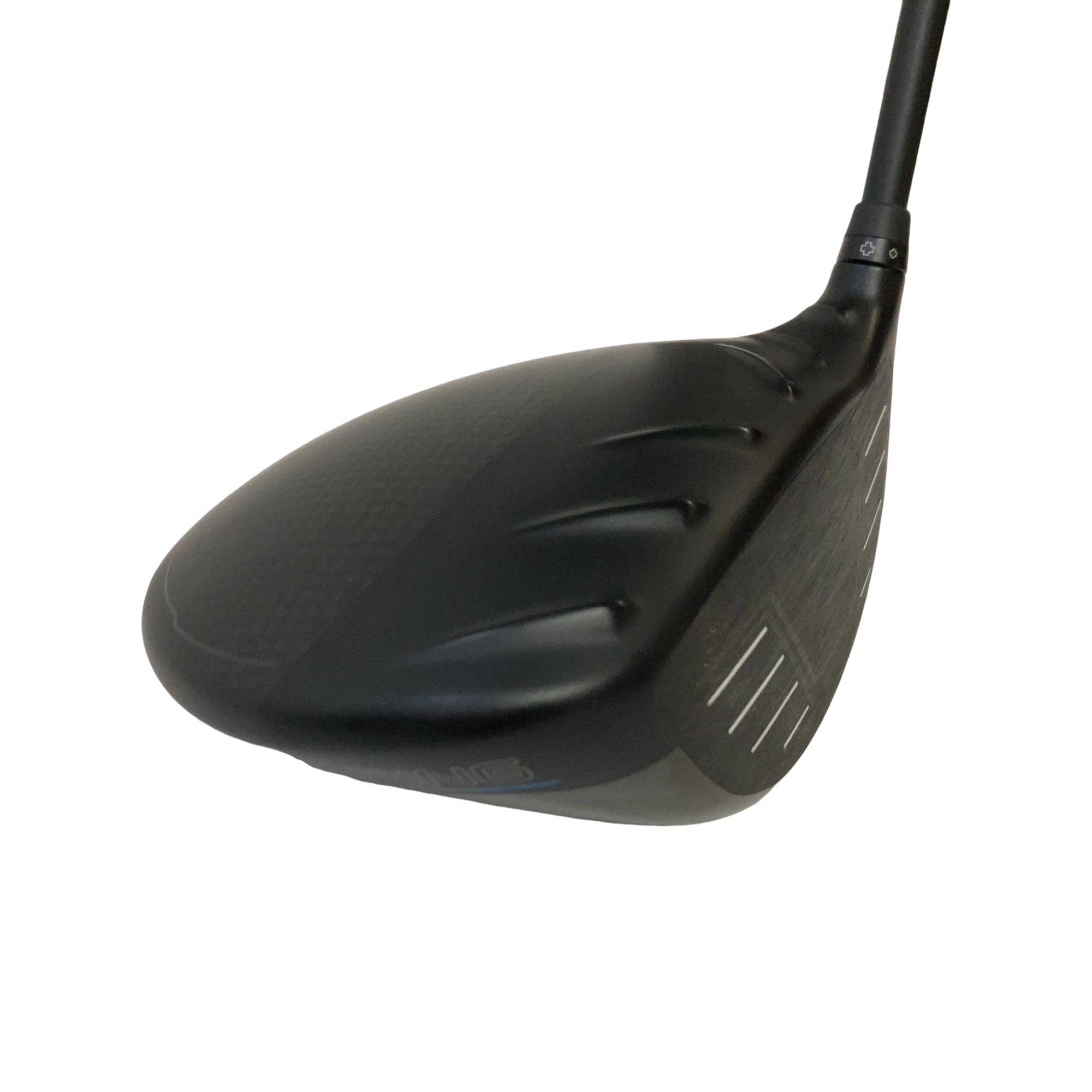 �f�S�S�O�@�l�`�w�@�@�X°