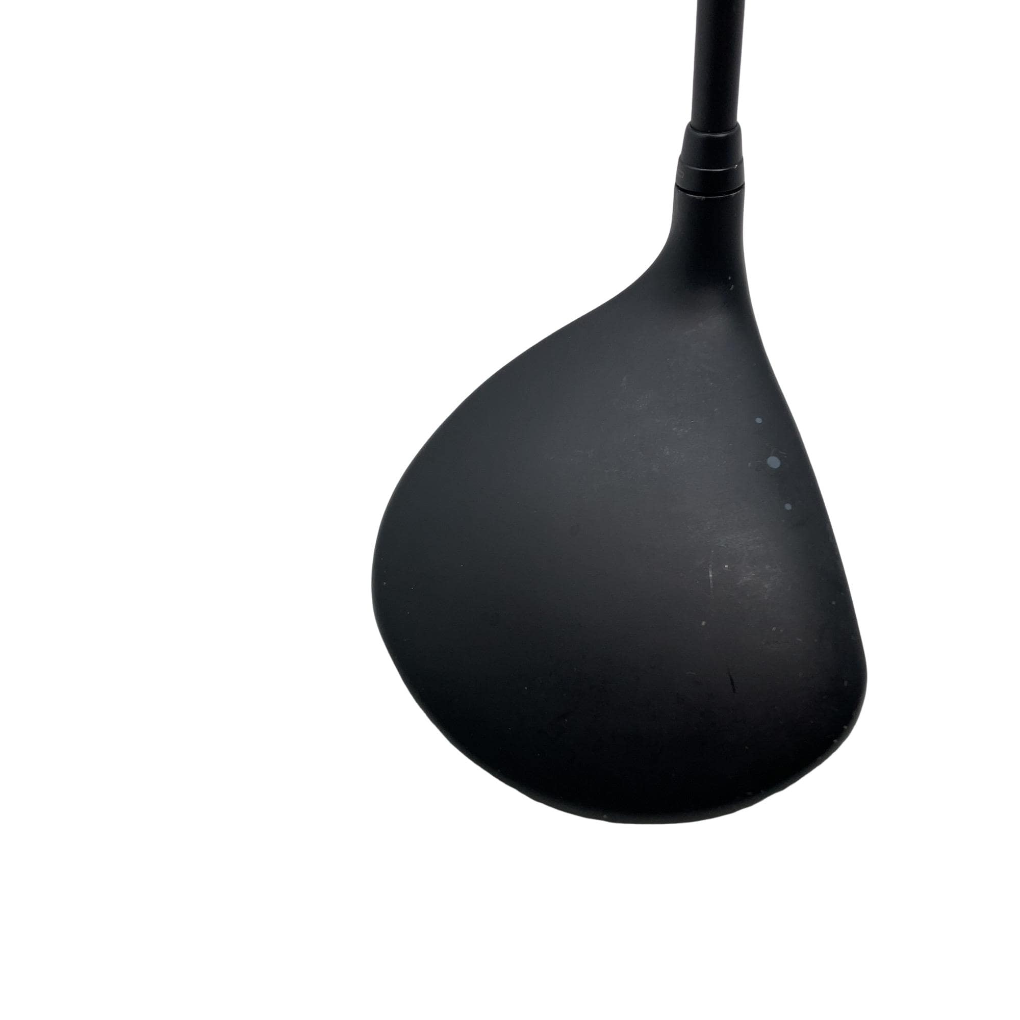 �f�S�Q�T�@�r�e�s�@�R�v�i�A�[�R�X�����j