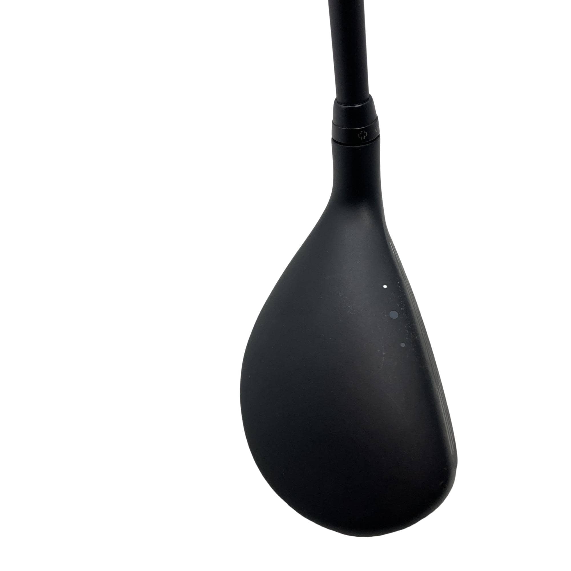 �f�S�Q�T�@�t�S�i�A�[�R�X�����j