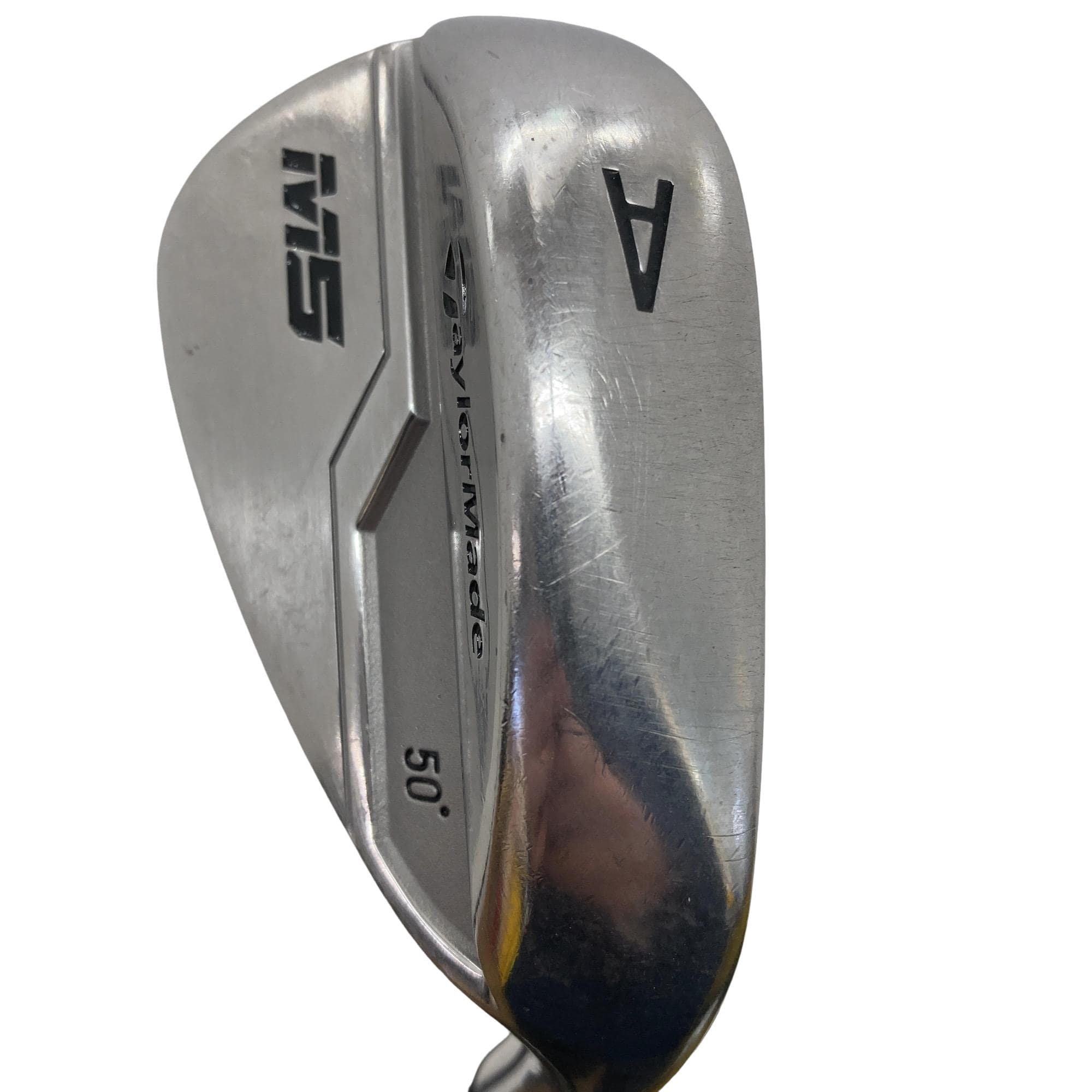 �l�T�@�`�v