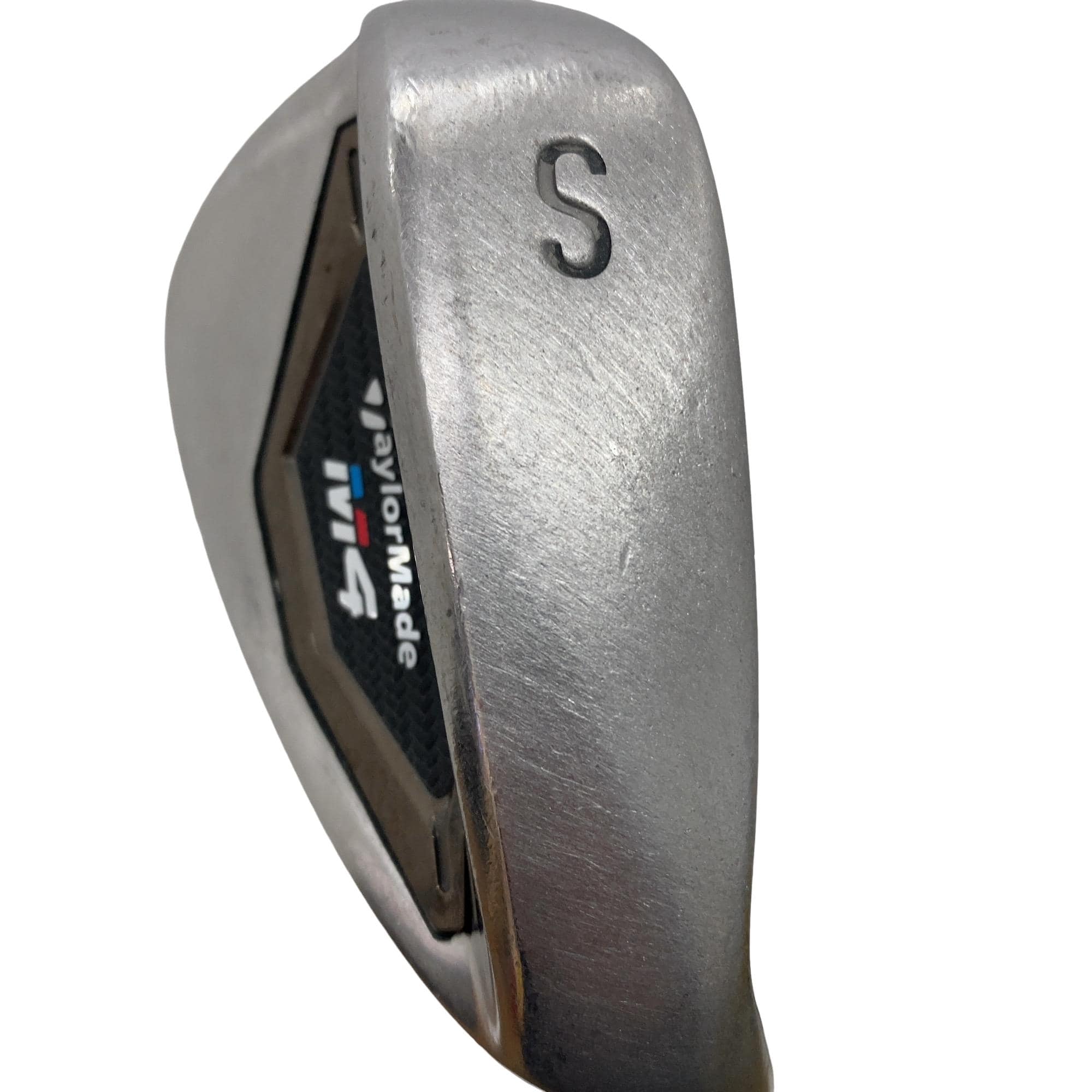 �l�S�@�r�v