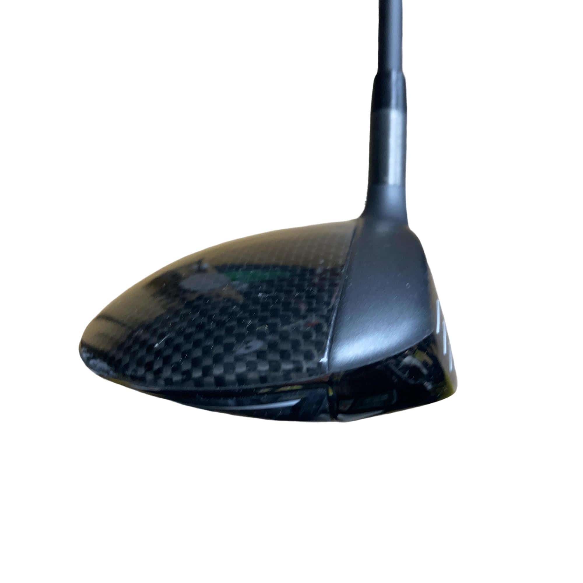 �o�`�q�`�c�x�l�@�`���@�r�l�n�j�d�@�l�`�w�@�@�T�v