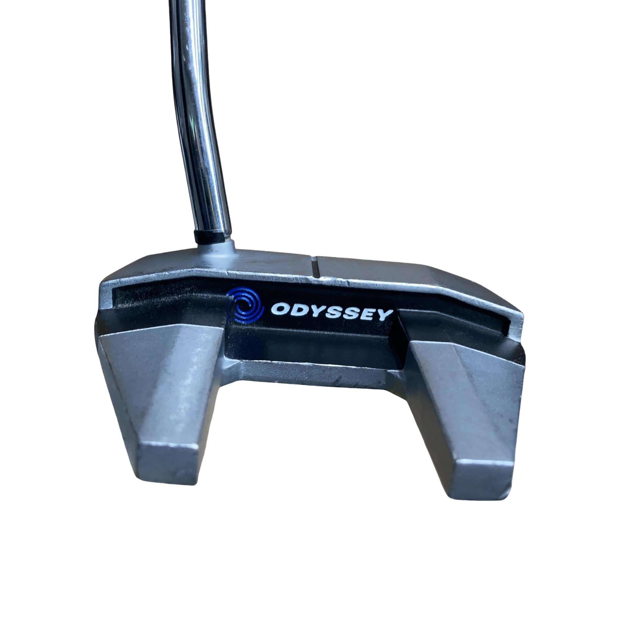 �v�n�q�j�r�@�u�d�q�r�`�@�s�`�m�j�@���V�@�R�S�C���`