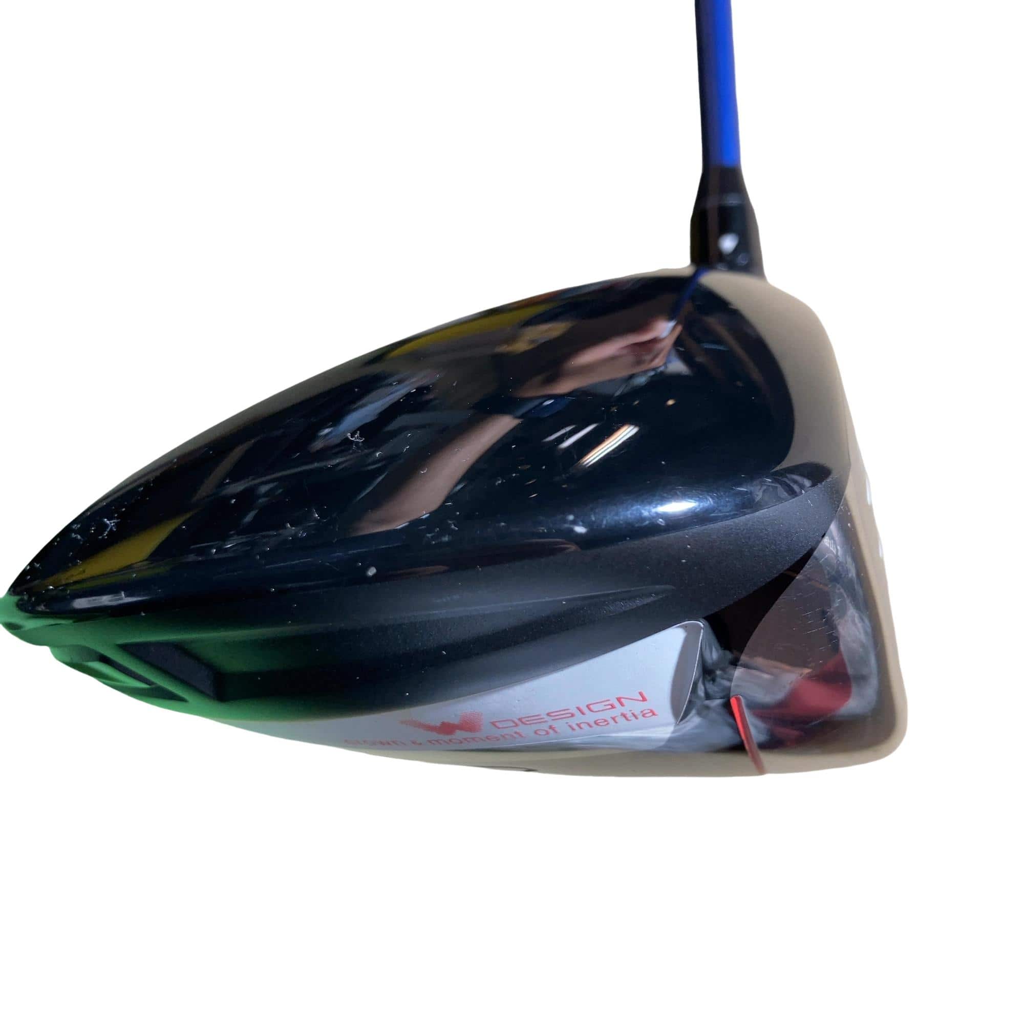 �q�r�i�Q�O�P�W�j�@�P�O�D�T°