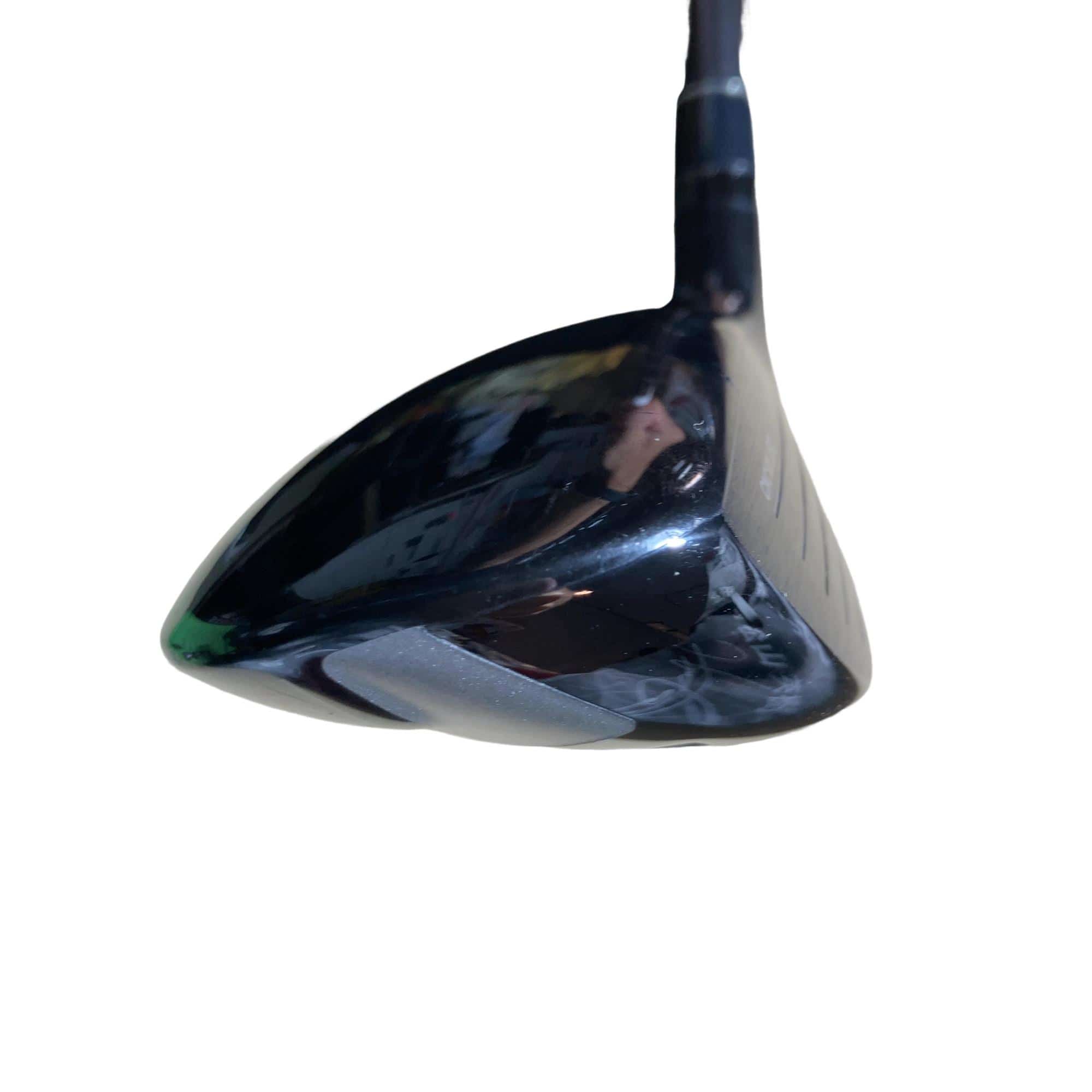 �q�r�@�T�i�Q�O�Q�O�j�@�t�S