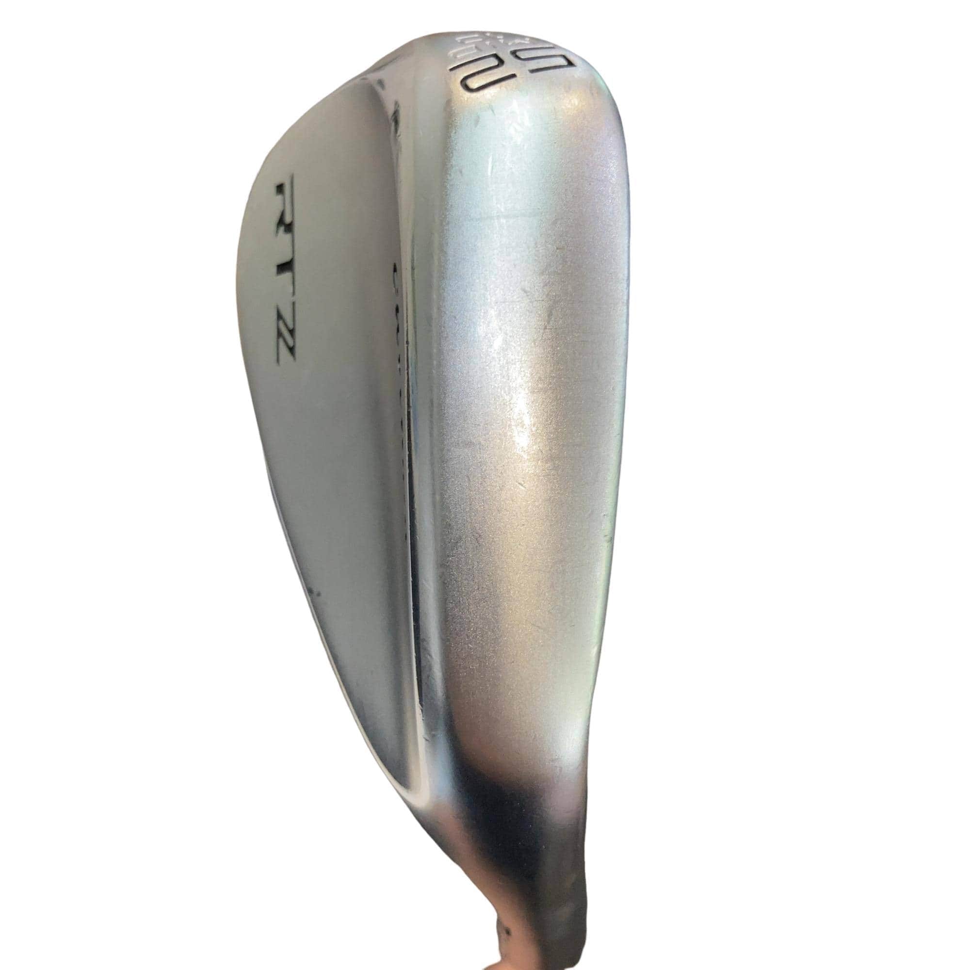 �b�����������������@�q�s�y�@�c�A�[�T�e���@�T�Q°�^�P�O°�@�l�h�c