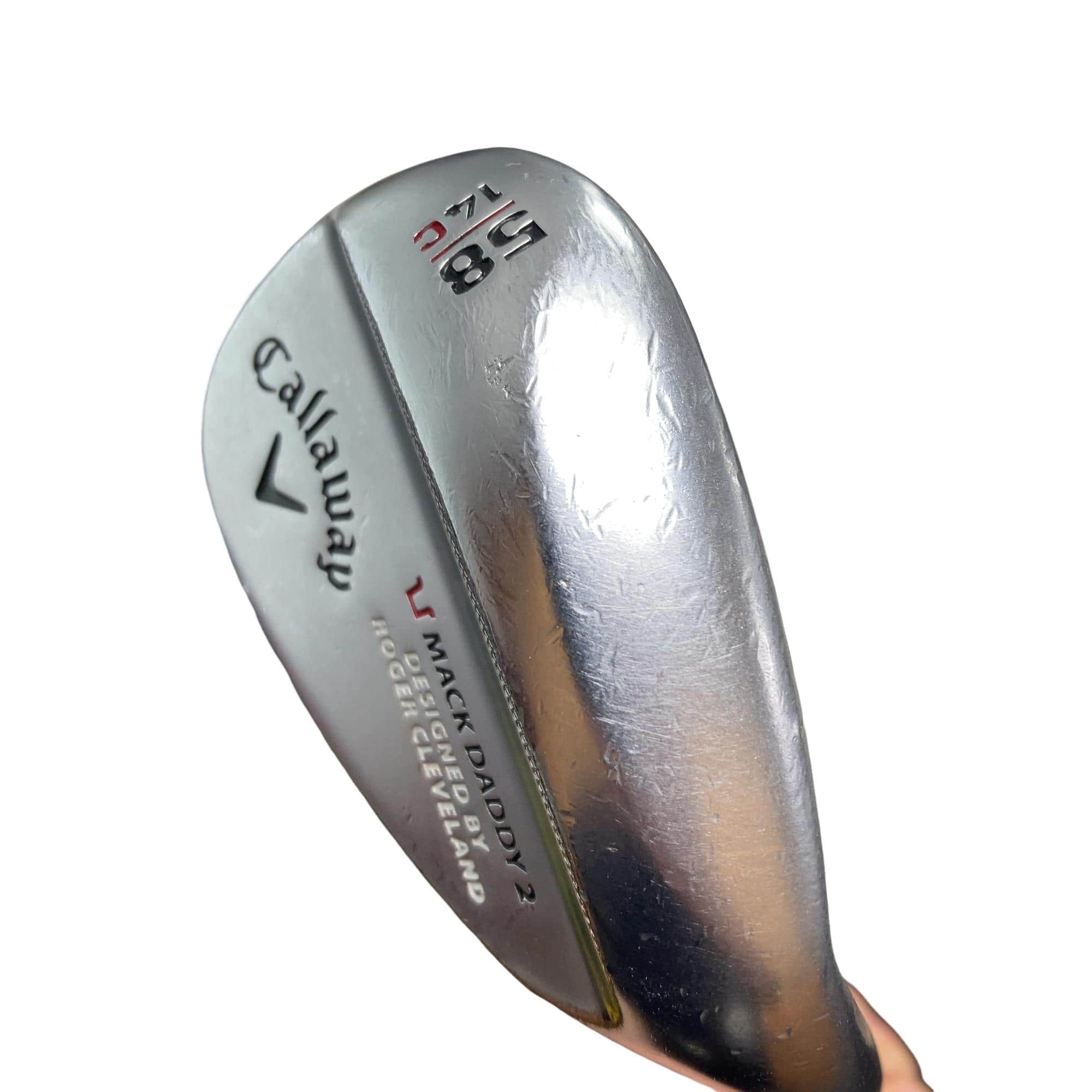 �l�`�b�j�@�c�`�c�c�x�@�Q�@�N�������b�L�@�T�U°�^�P�S°�b