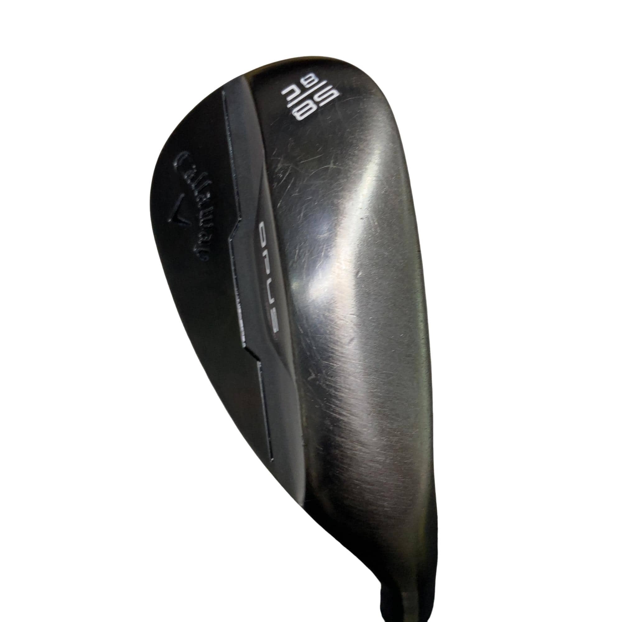 �n�o�t�r�@�u���b�N�@�T�W°�^�O�W°�b