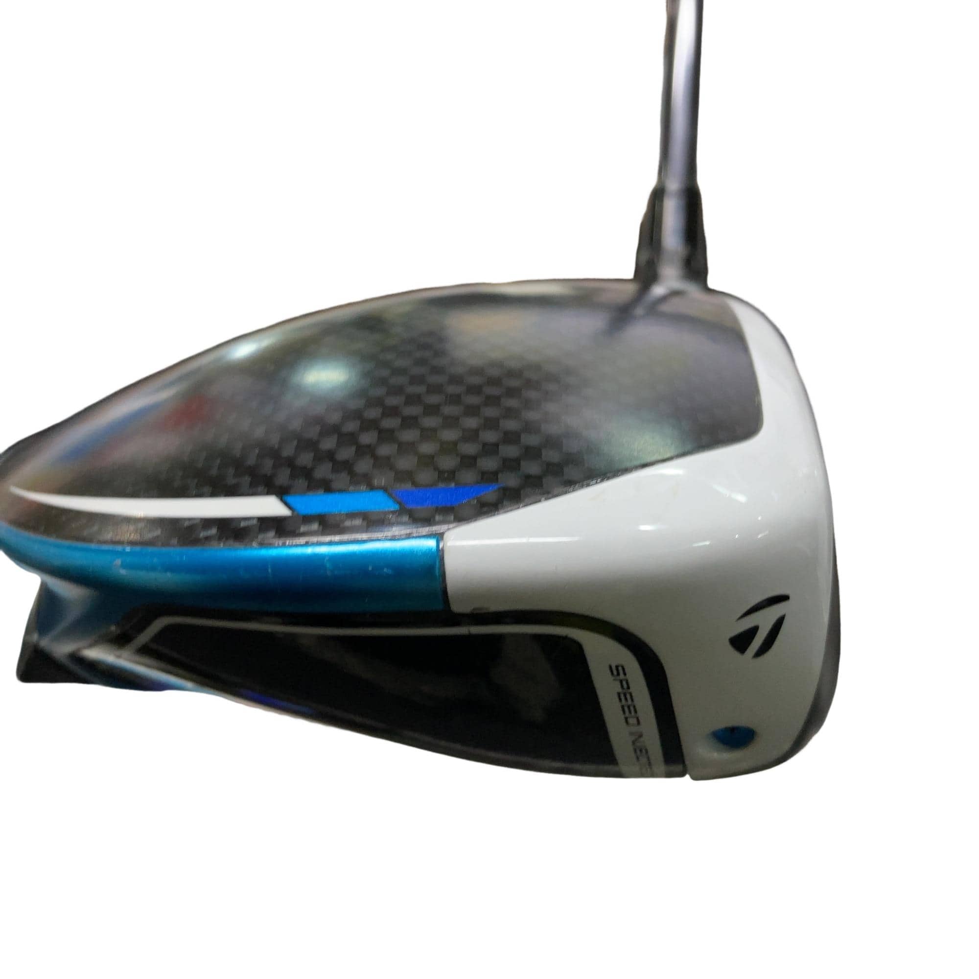 �r�h�l�Q�@�l�`�w�@�P�O�D�T°