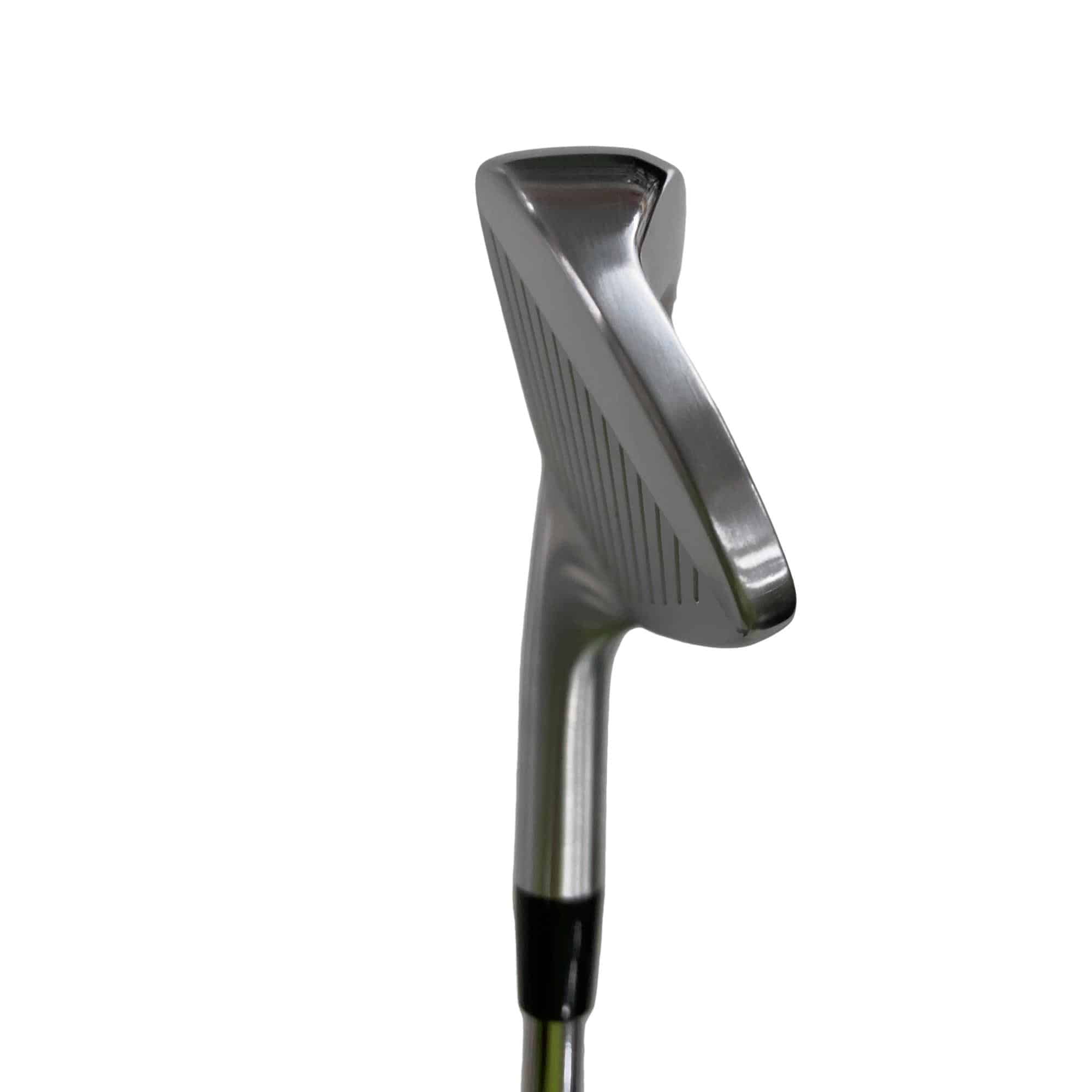 �a�q�h�c�f�d�r�s�n�m�d�@�Q�S�P�b�a�@�U�r�i���{���F�U�{�Z�b�g�j