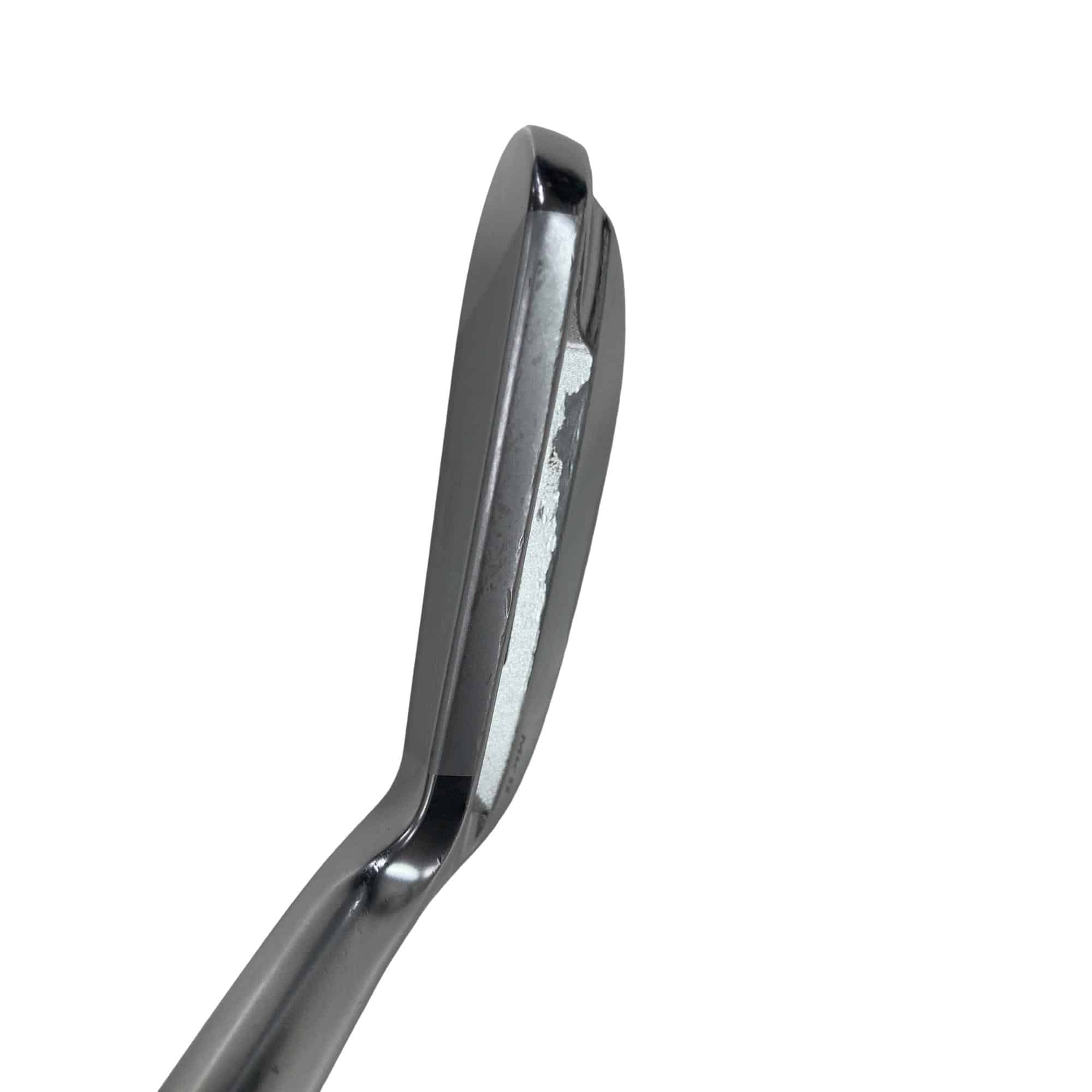 �r�q�h�w�n�m�@�y�w�T�@�l���@�h�h�@�U�r�i���{���F�U�{�Z�b�g�j