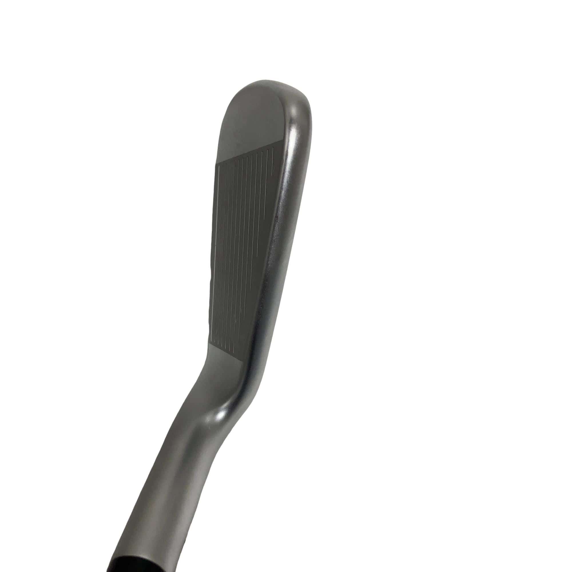 ���Q�S�O�@�V�r�i���{���F�U�{�Z�b�g�j