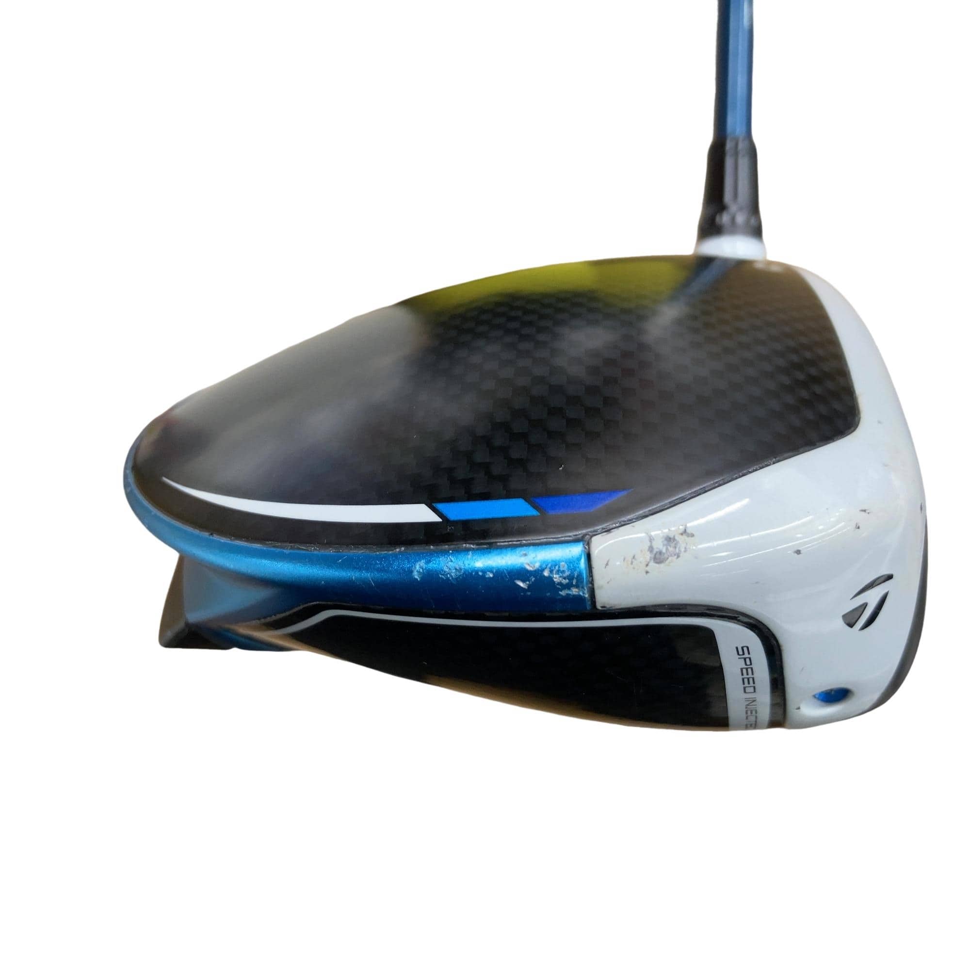 �r�h�l�Q�@�l�`�w�@�P�O�D�T°